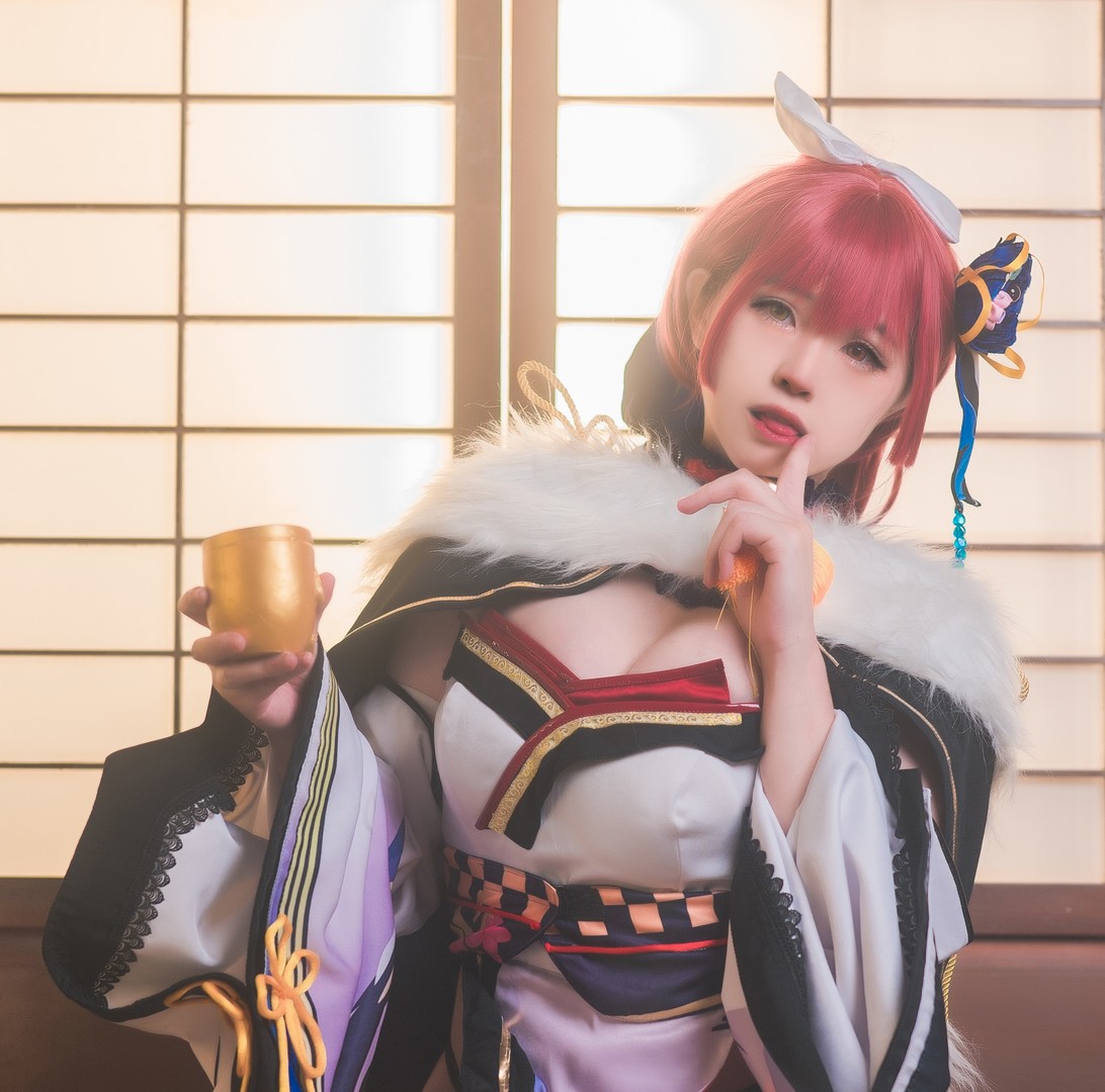 奈奈紀13套唯美写真合集下载 | 1.18GB高清美图珍藏版