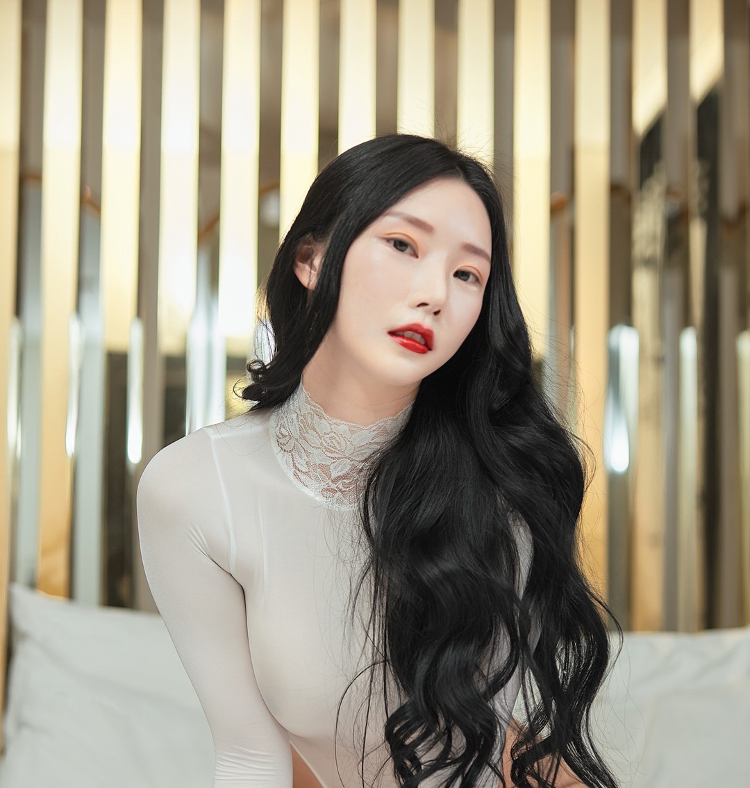 Riha(리하)10套高清写真合集下载 6GB精品图包