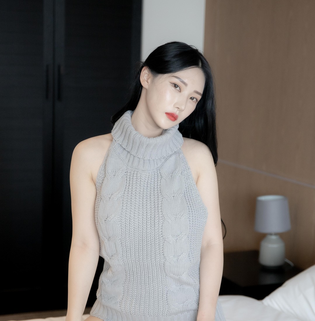Riha(리하)10套高清写真合集下载 6GB精品图包
