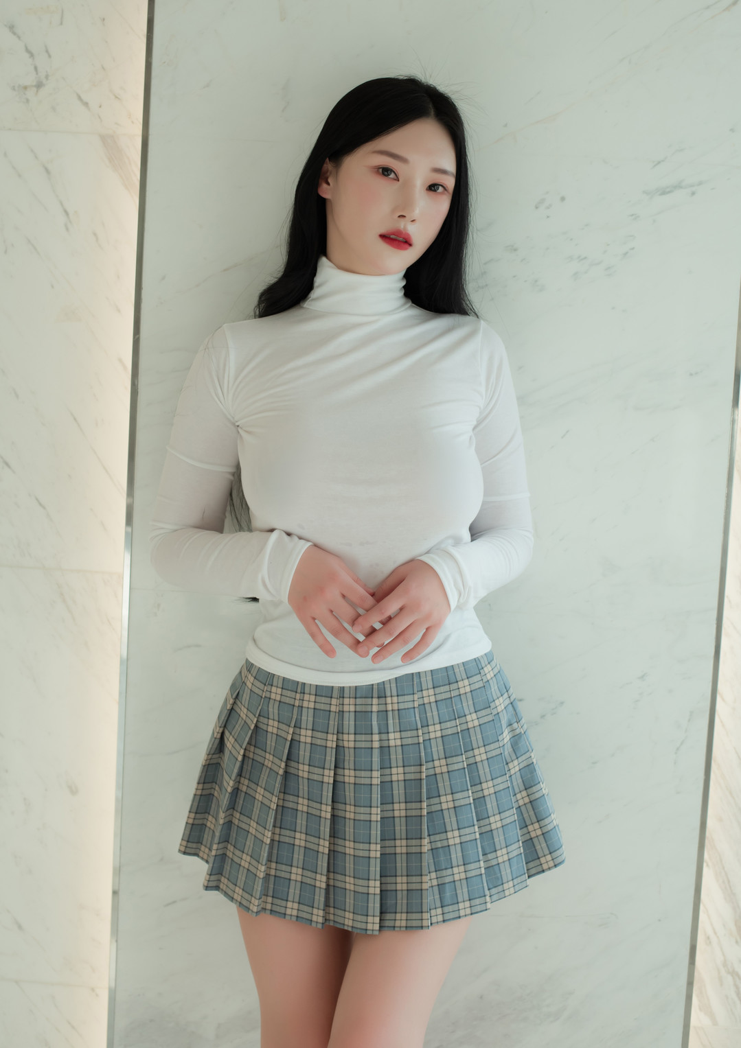 Riha(리하)10套高清写真合集下载 6GB精品图包