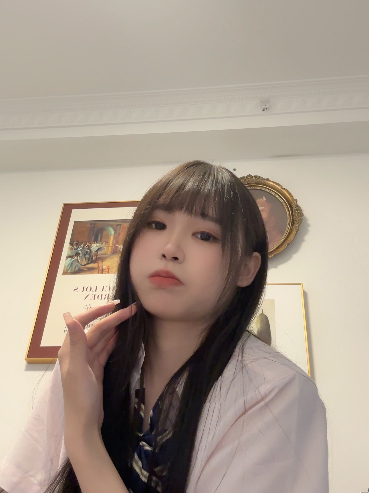 content-thumb