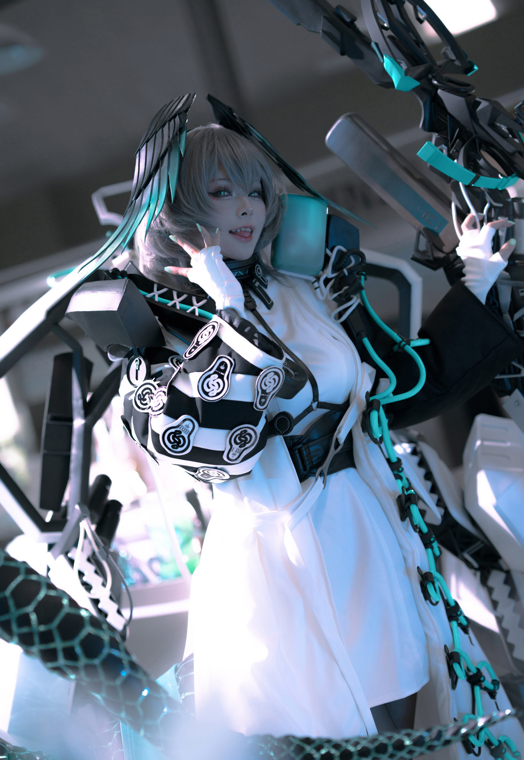 2