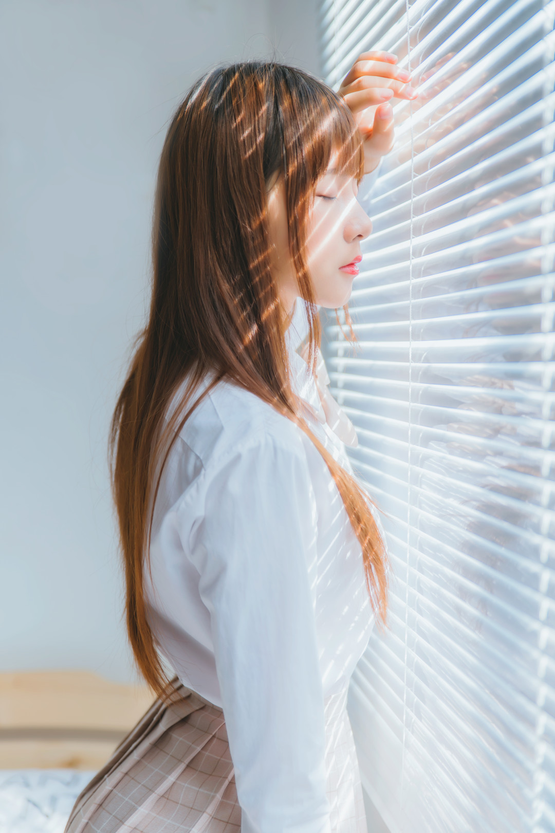 秋山AkI美女写真7套合集下载（2GB）