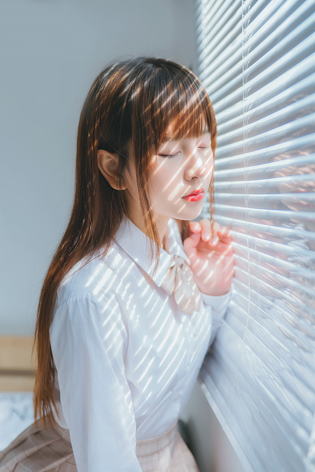 秋山AkI美女写真7套合集下载（2GB）