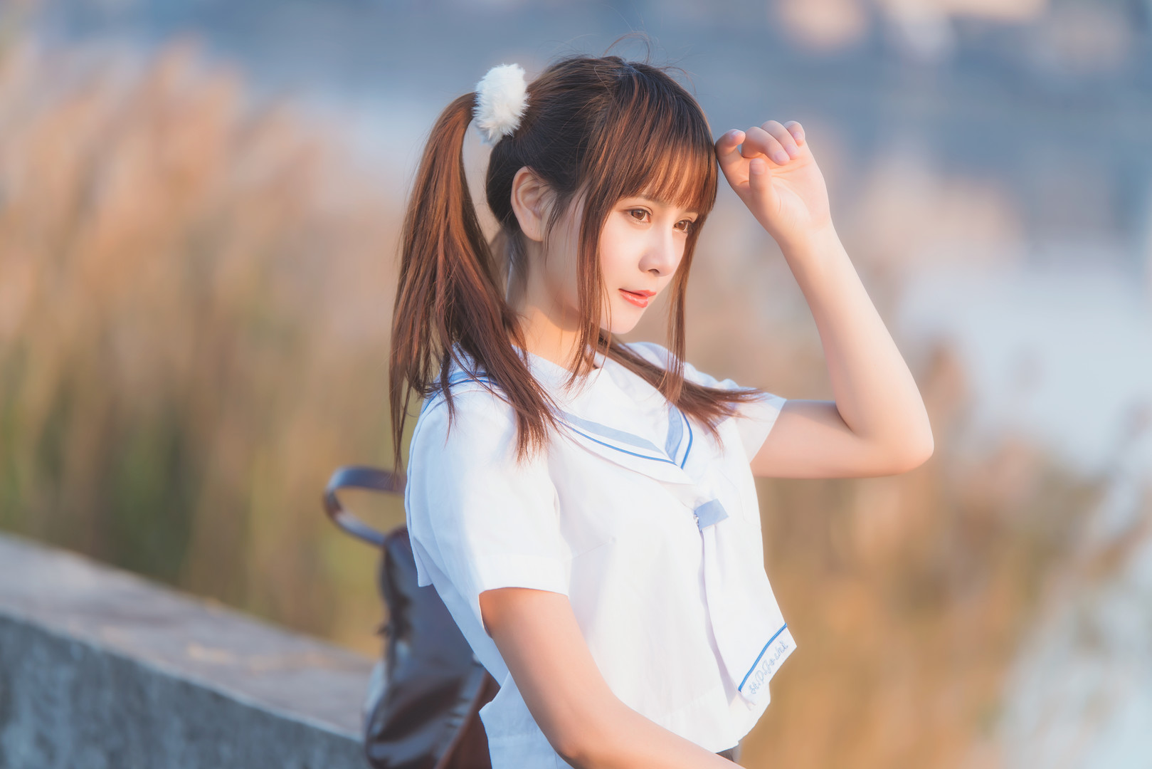 秋山AkI美女写真7套合集下载（2GB）