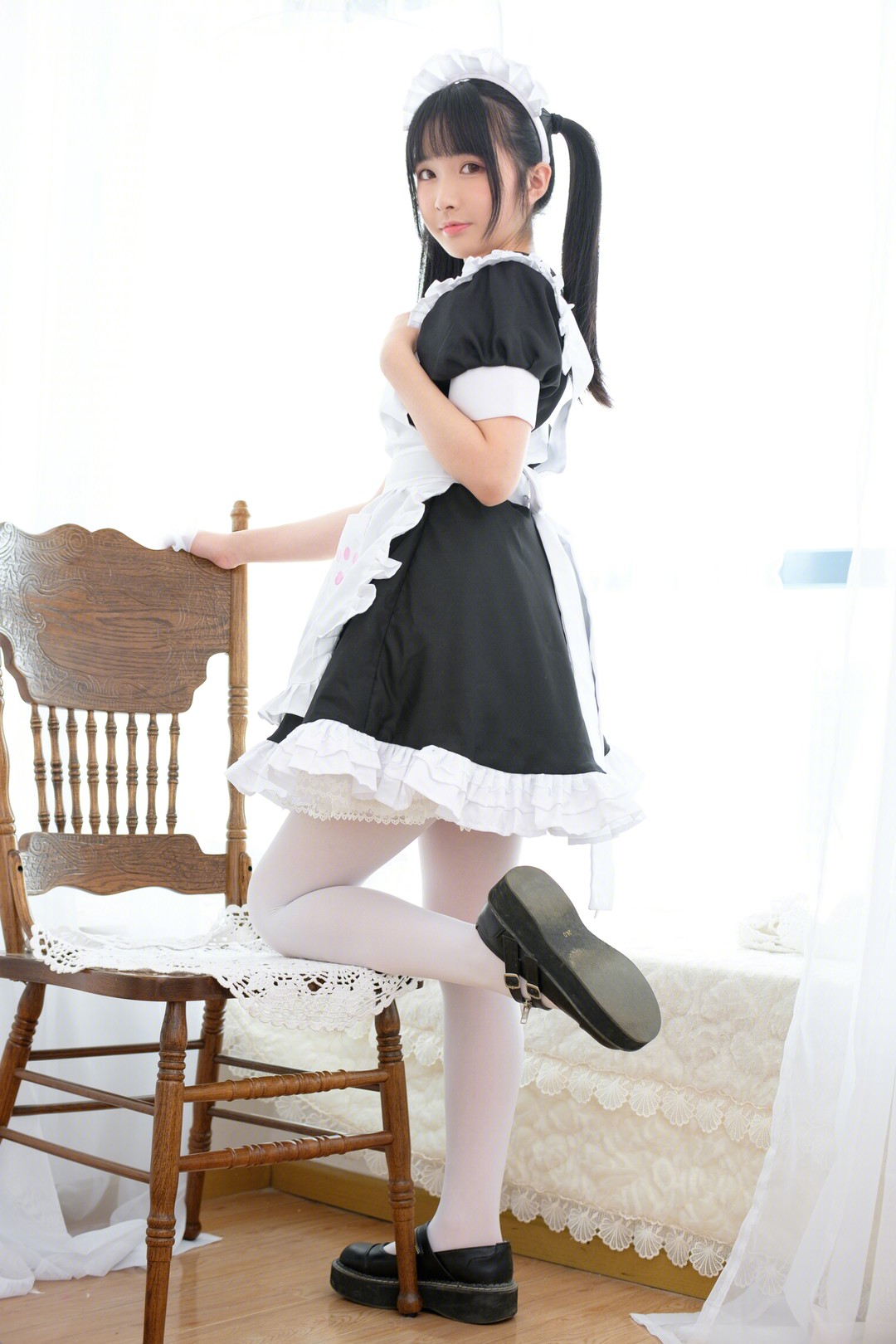 元气猫系少女写真2套精选 568MB高清图包分享