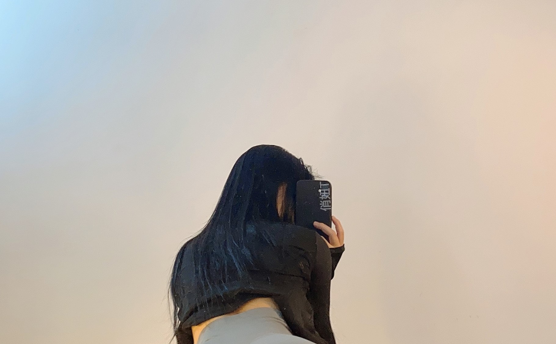 俏妞qiaoniuTT全系列写真129套大合集 22GB高清资源