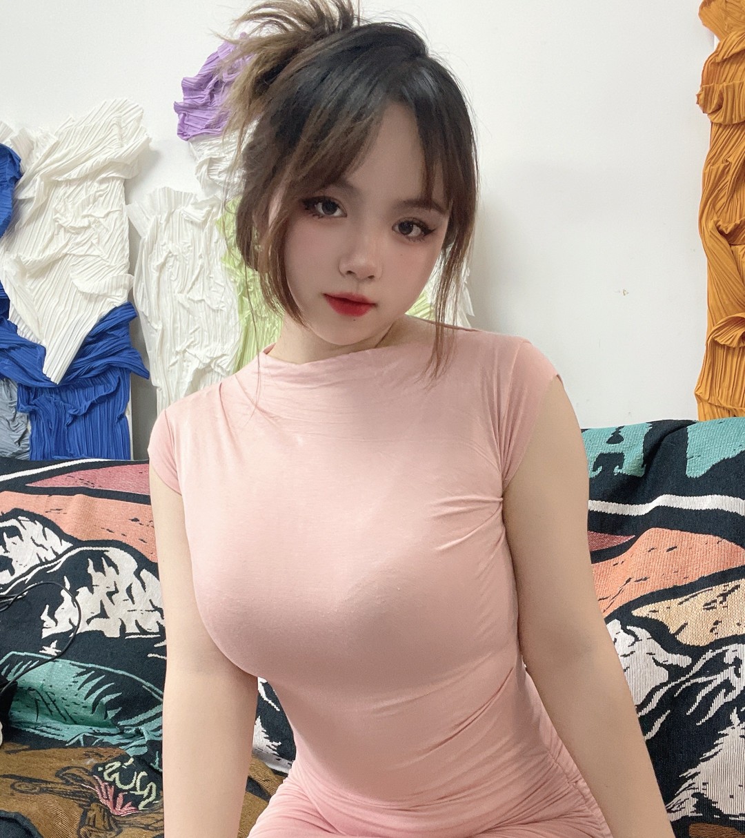葱油饼er41套高清写真合集下载 1.54GB美图珍藏