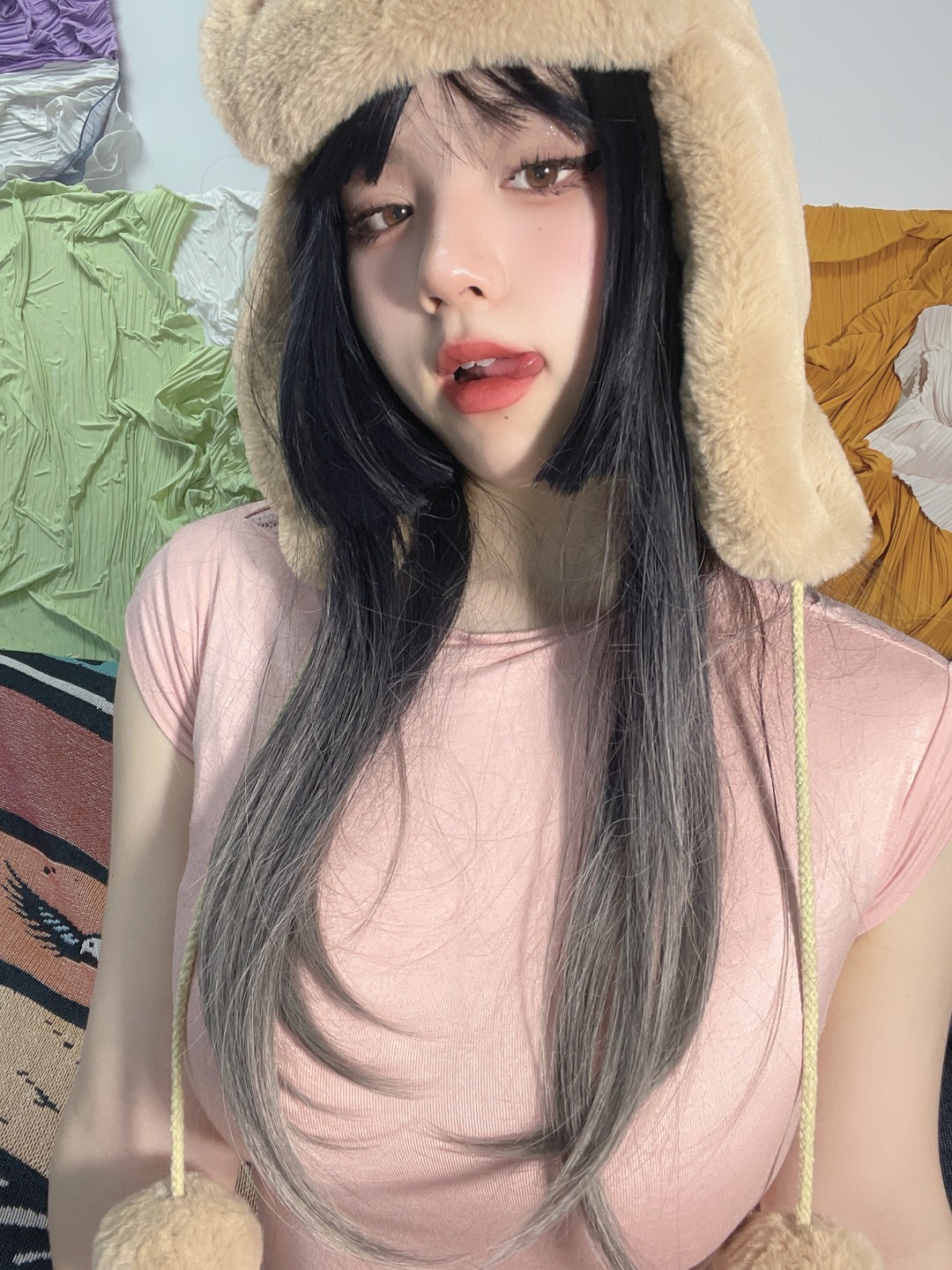 葱油饼er41套高清写真合集下载 1.54GB美图珍藏