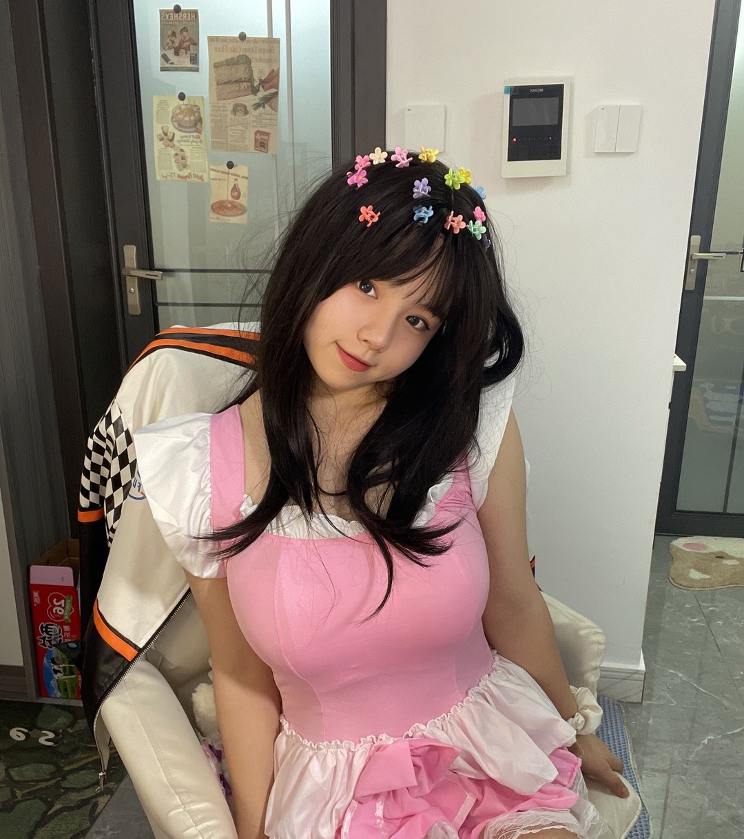 葱油饼er41套高清写真合集下载 1.54GB美图珍藏