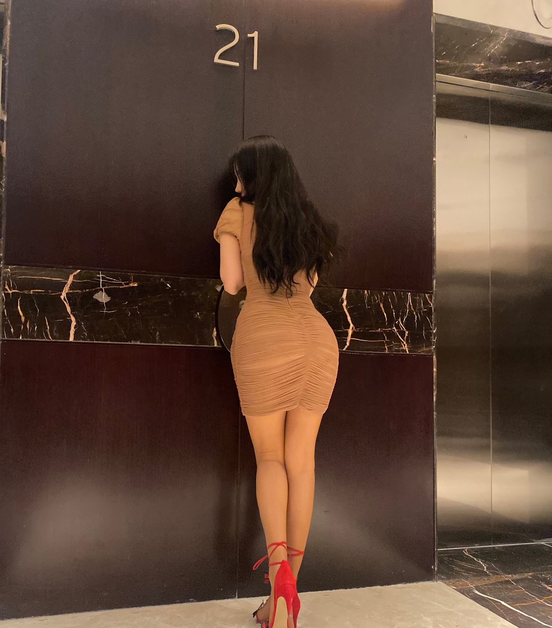 安乔乔46套高清美女写真合集下载 | 20GB独家大礼包