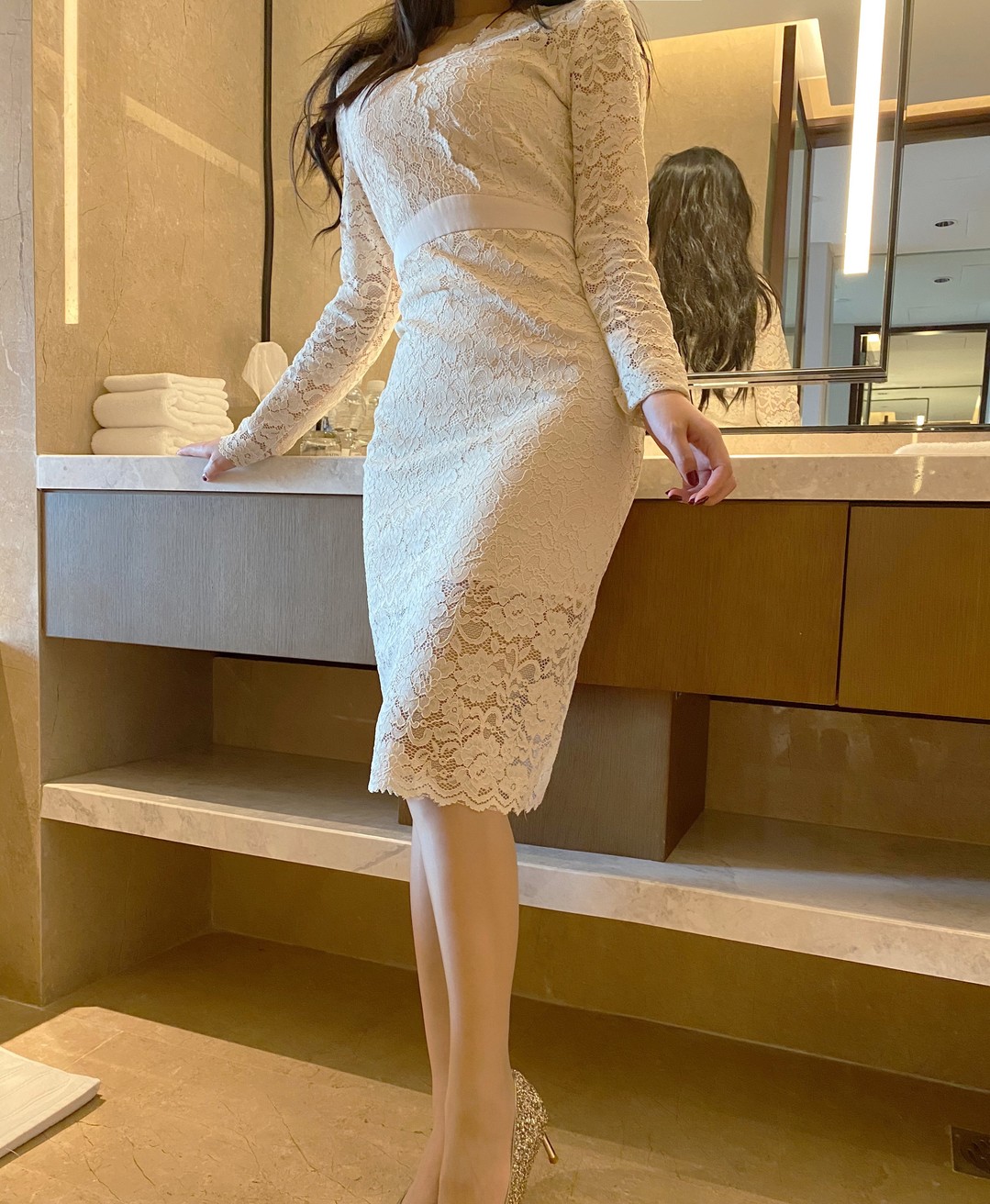 安乔乔46套高清美女写真合集下载 | 20GB独家大礼包