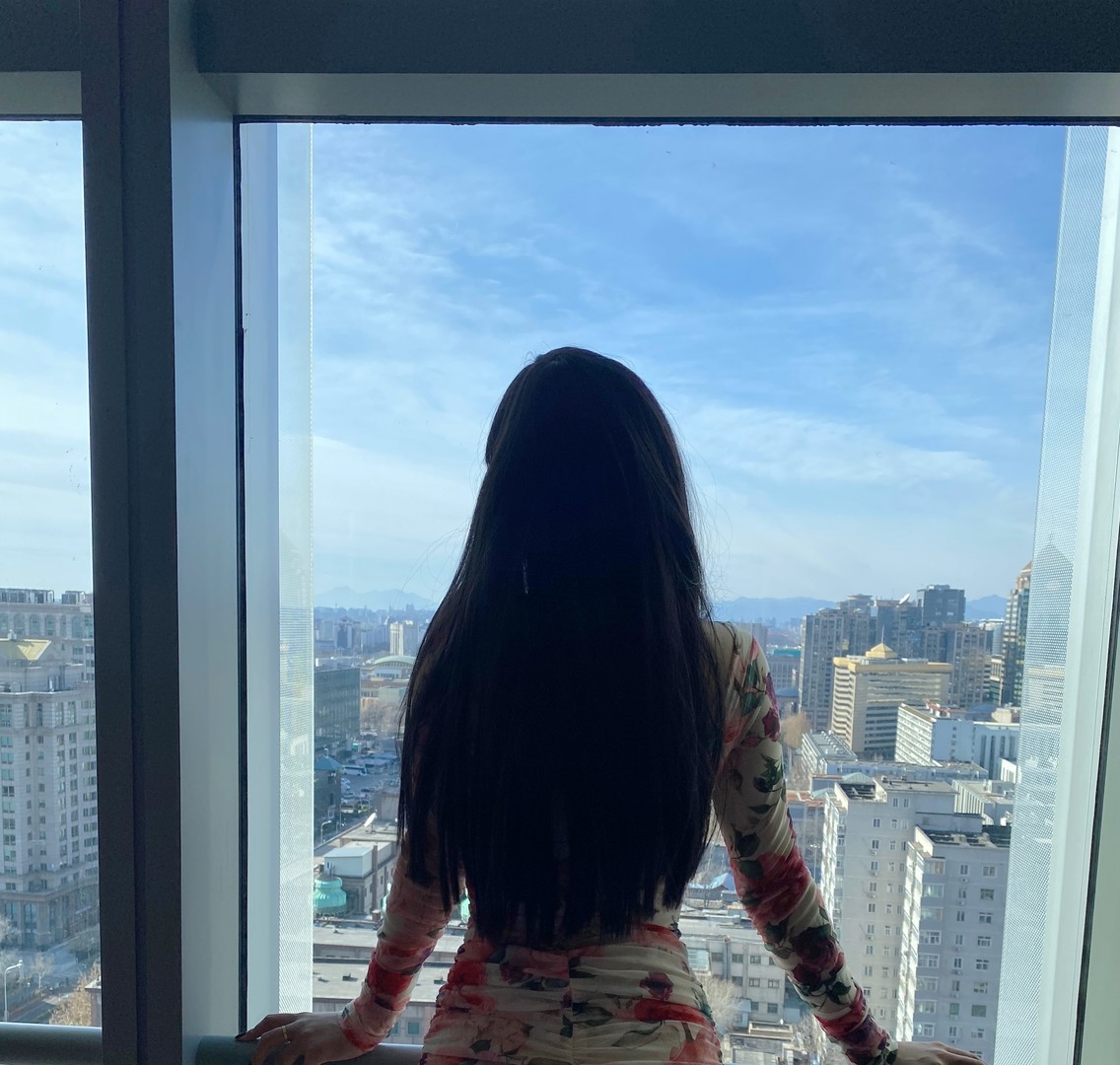 安乔乔46套高清美女写真合集下载 | 20GB独家大礼包