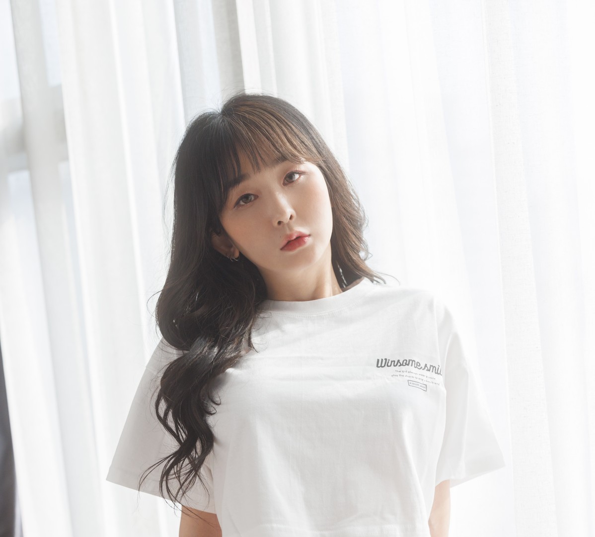 甜心宝贝写真合集60套高清下载 160G甜美系美图