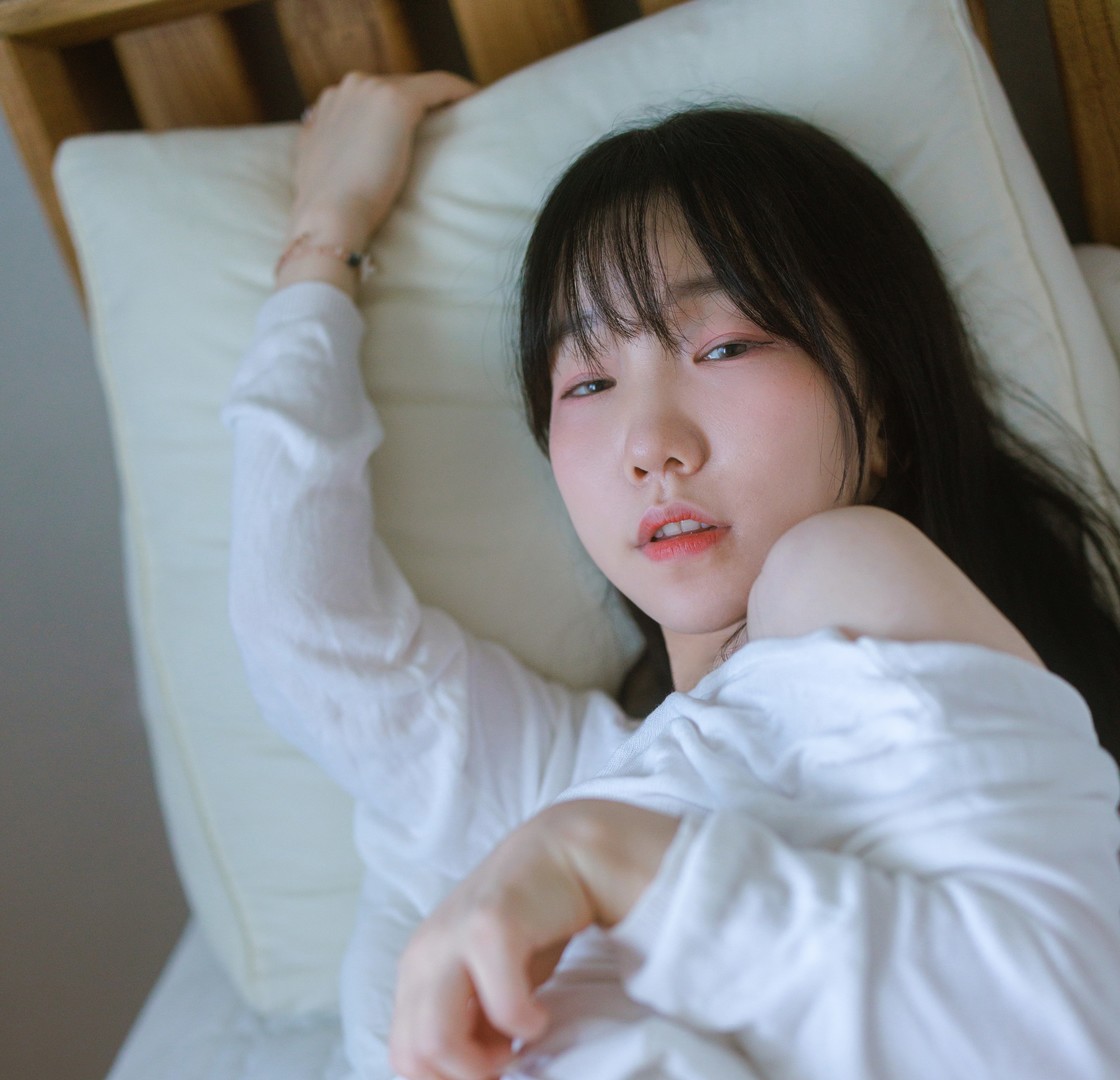 甜心宝贝写真合集60套高清下载 160G甜美系美图