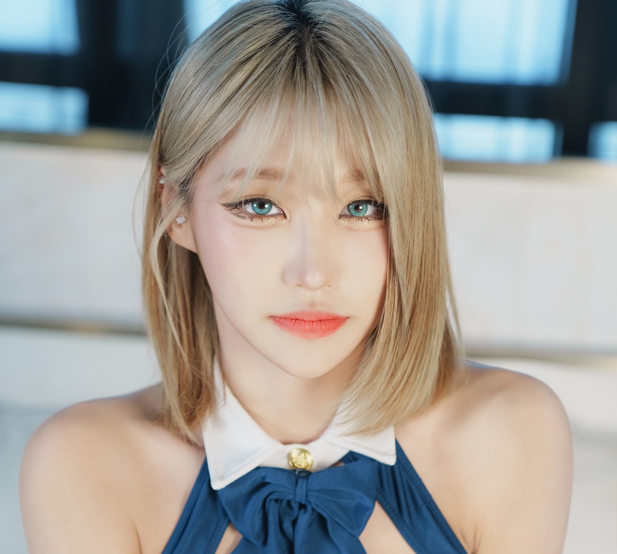 Taeri写真合集37套104GB高清下载