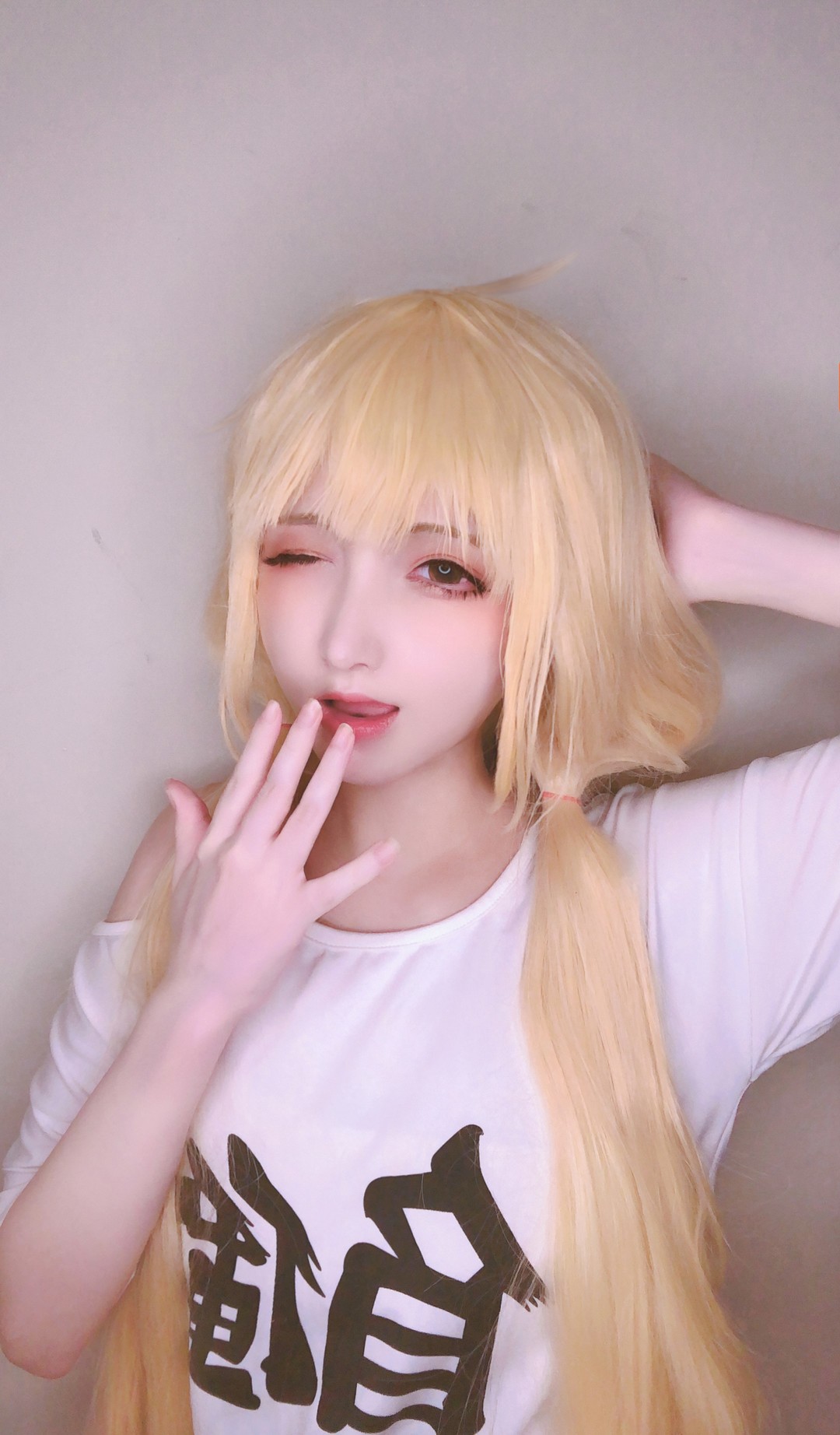 萝莉控ii54套写真合集下载 14GB高清美图珍藏