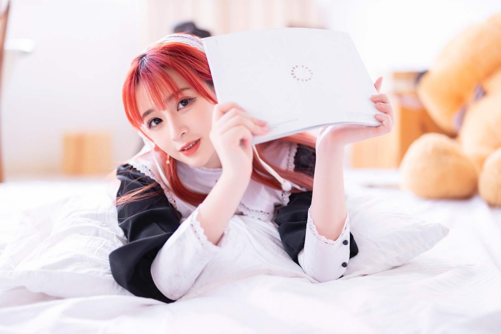 叉子宝宝15套美女写真高清合集下载 | 1.6GB图集