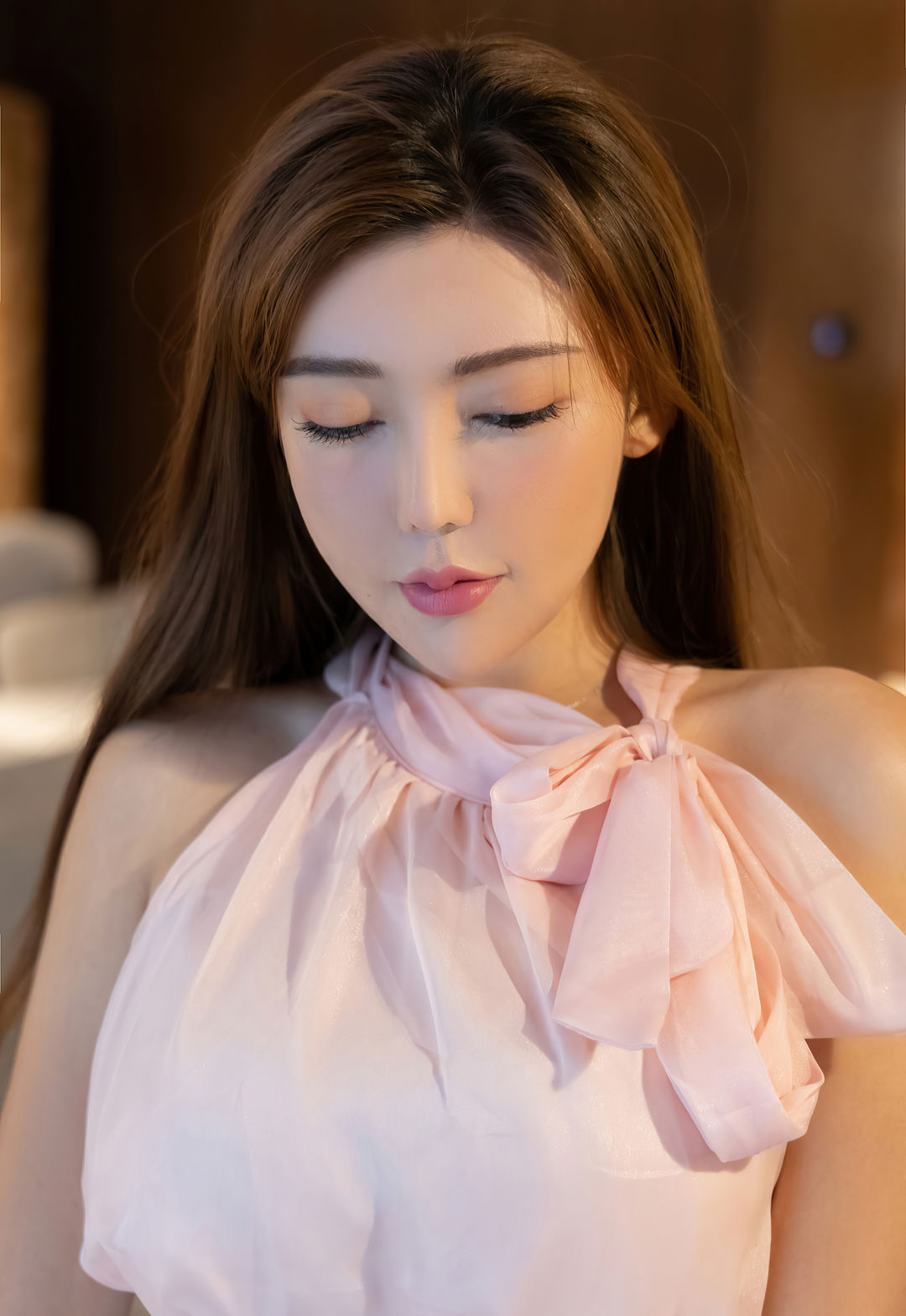 萌汉药baby 106套美女写真高清合集40GB