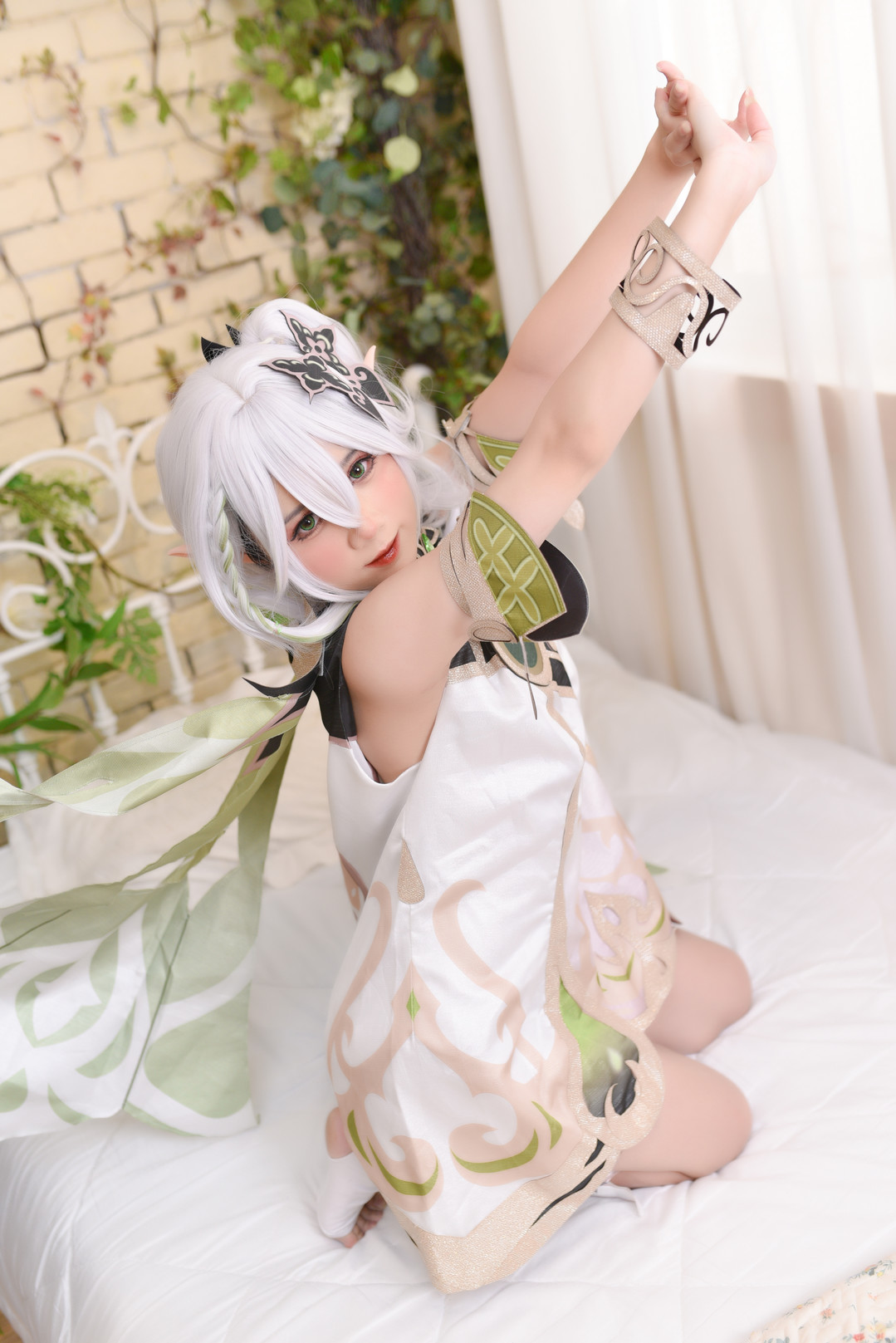 PoppaChan 46套高清美女写真大合集下载 22GB