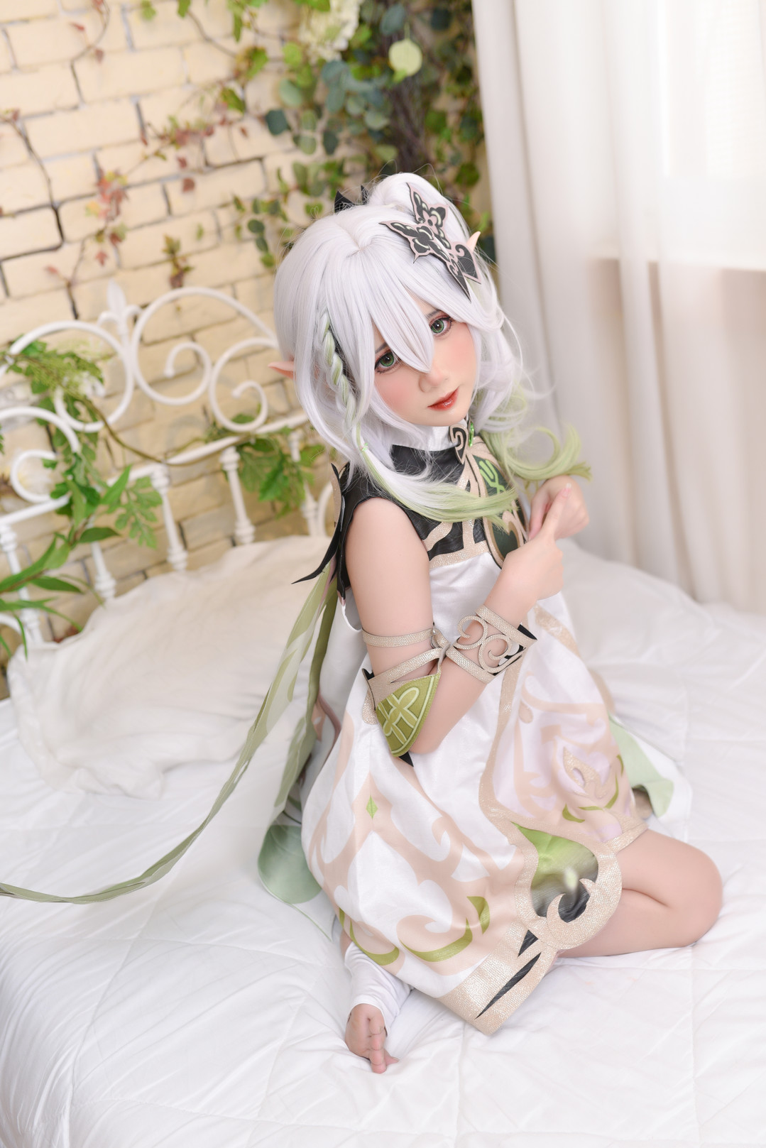 PoppaChan 46套高清美女写真大合集下载 22GB