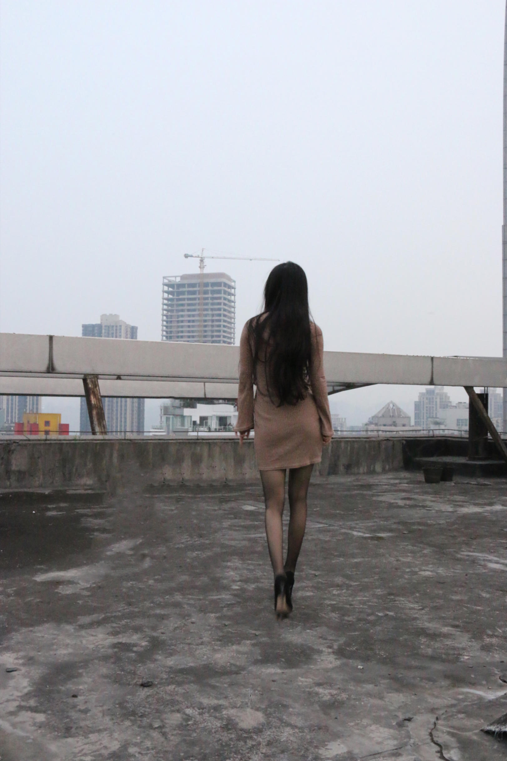 酒酒老师48套艺术写真合集下载 6GB高清美图珍藏