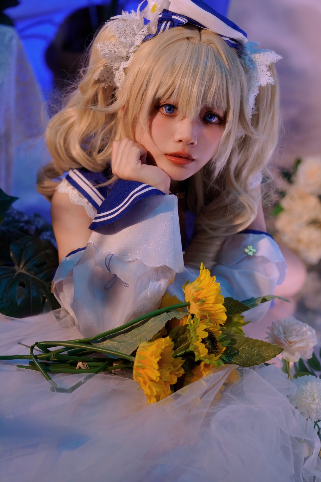 2