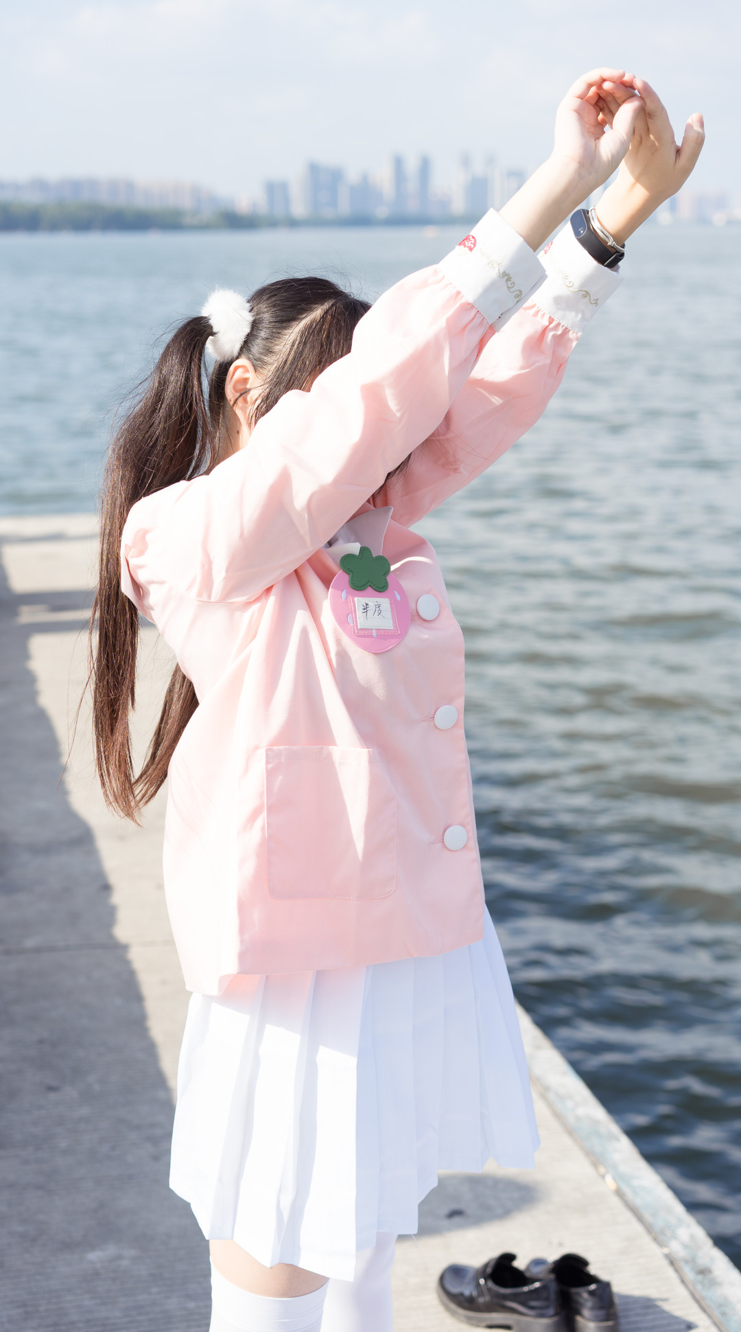 43套喵系美女写真合集下载 | 22GB高清资源