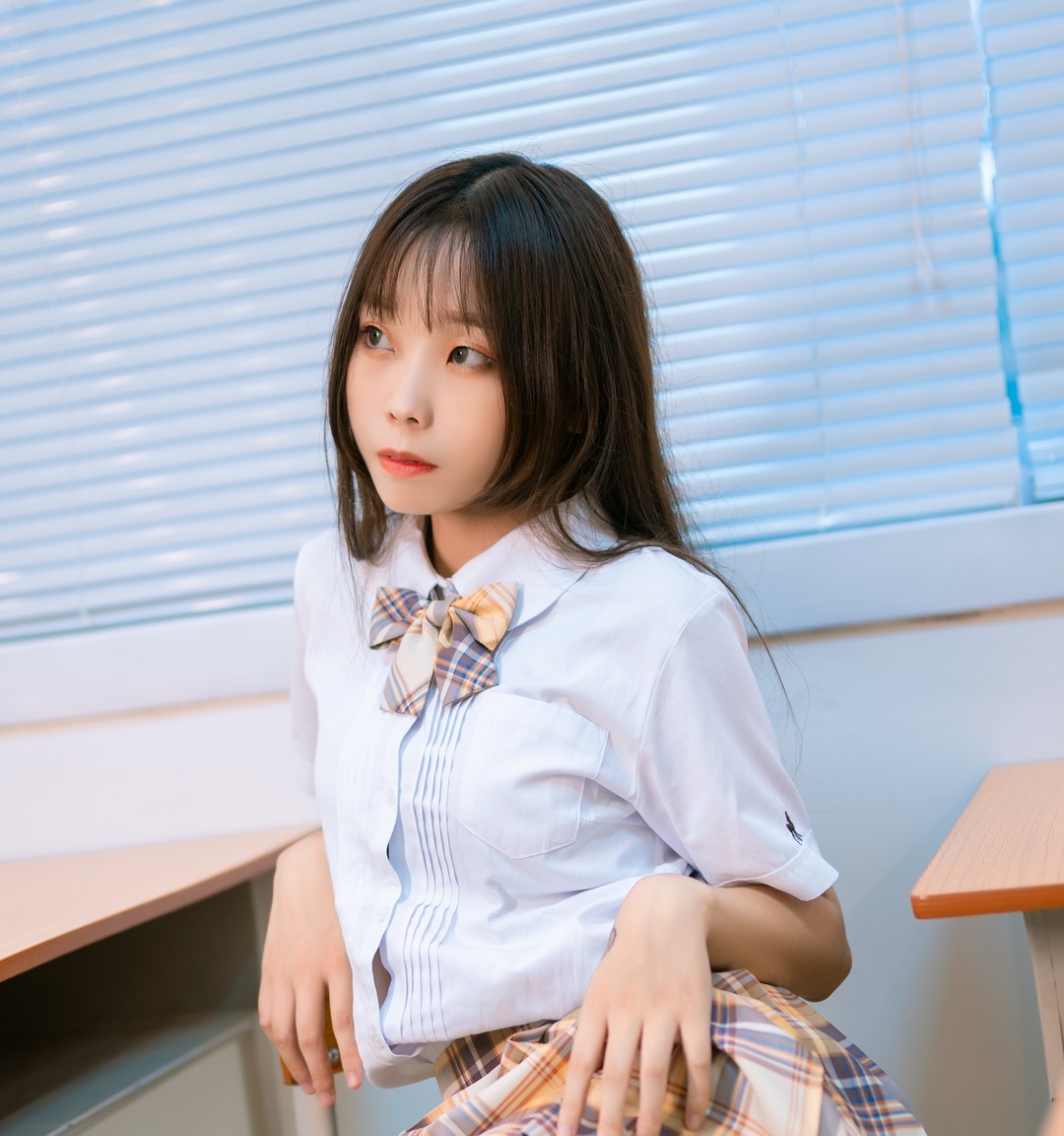喵糖映画美女写真集 549套高清美图下载资源