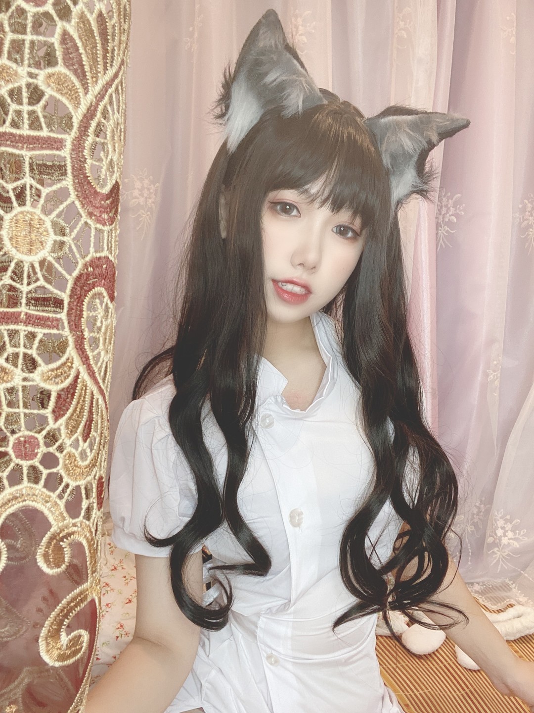 芋圆侑子28套高清写真合集 10GB容量珍藏版