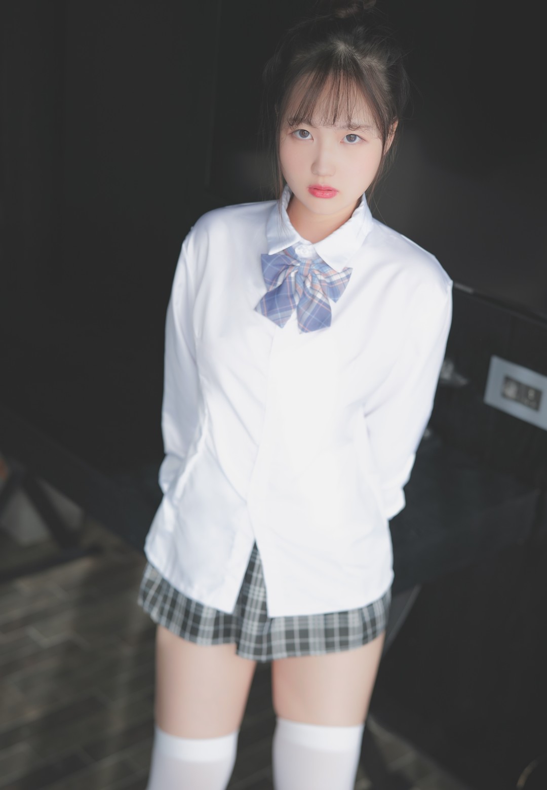 Sia高清写真全收录27套合集 11GB精品美图下载