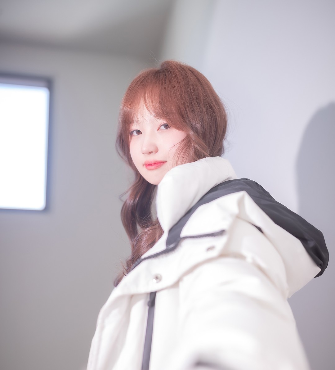Sia高清写真全收录27套合集 11GB精品美图下载