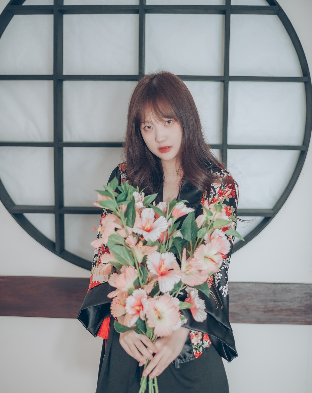 Sia高清写真全收录27套合集 11GB精品美图下载