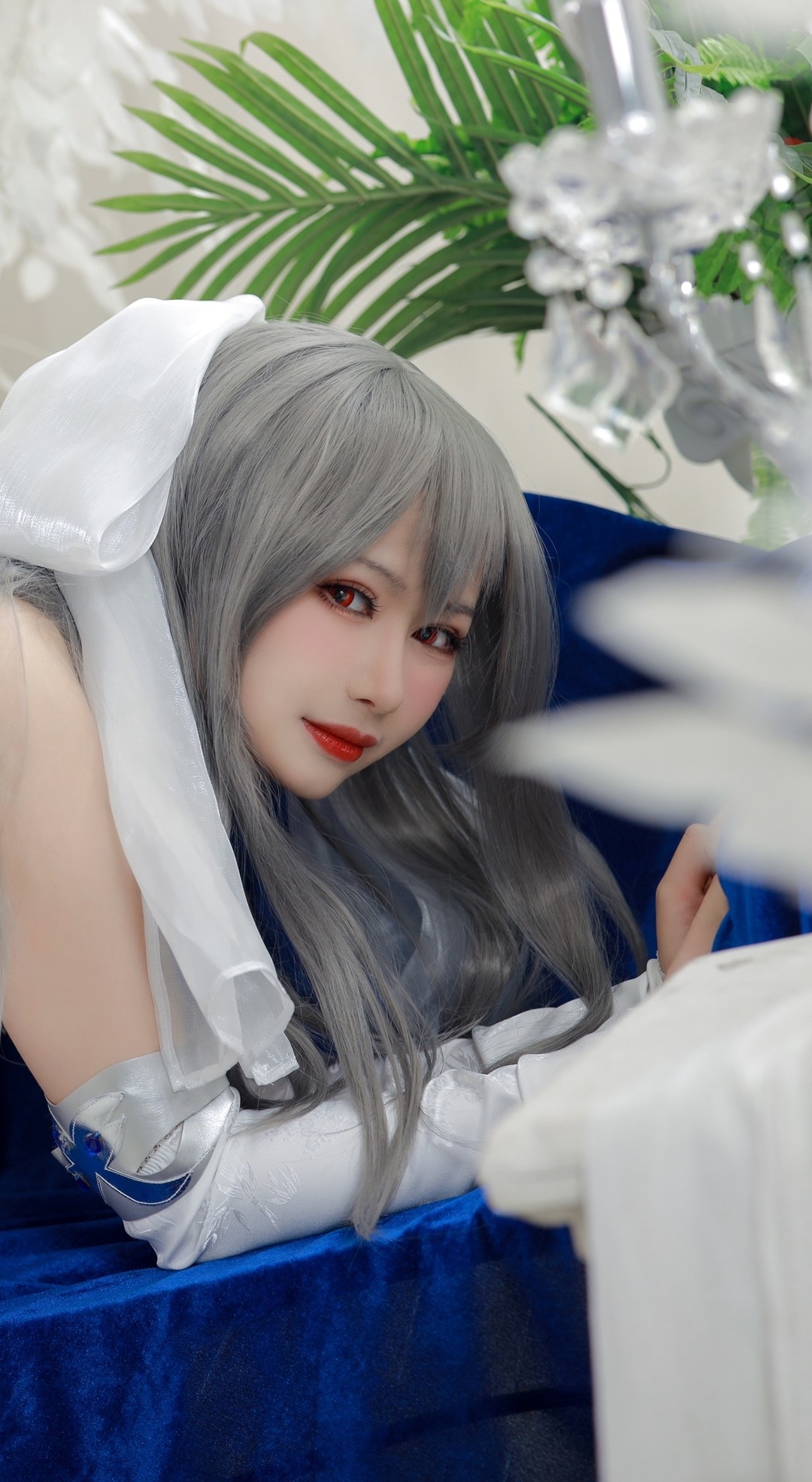 content-thumb