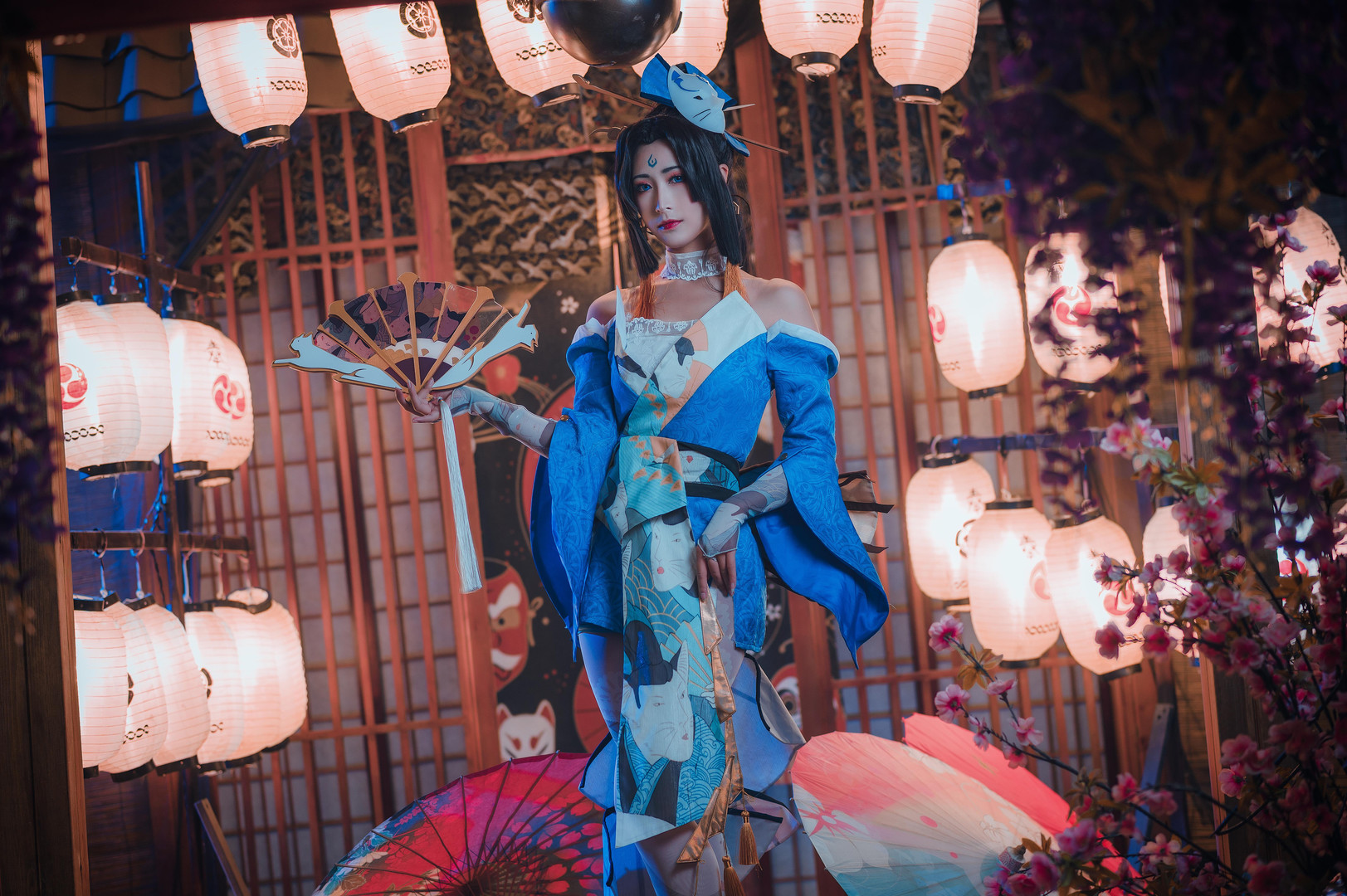 执义美女摄影合集：53套高清写真下载（9GB）