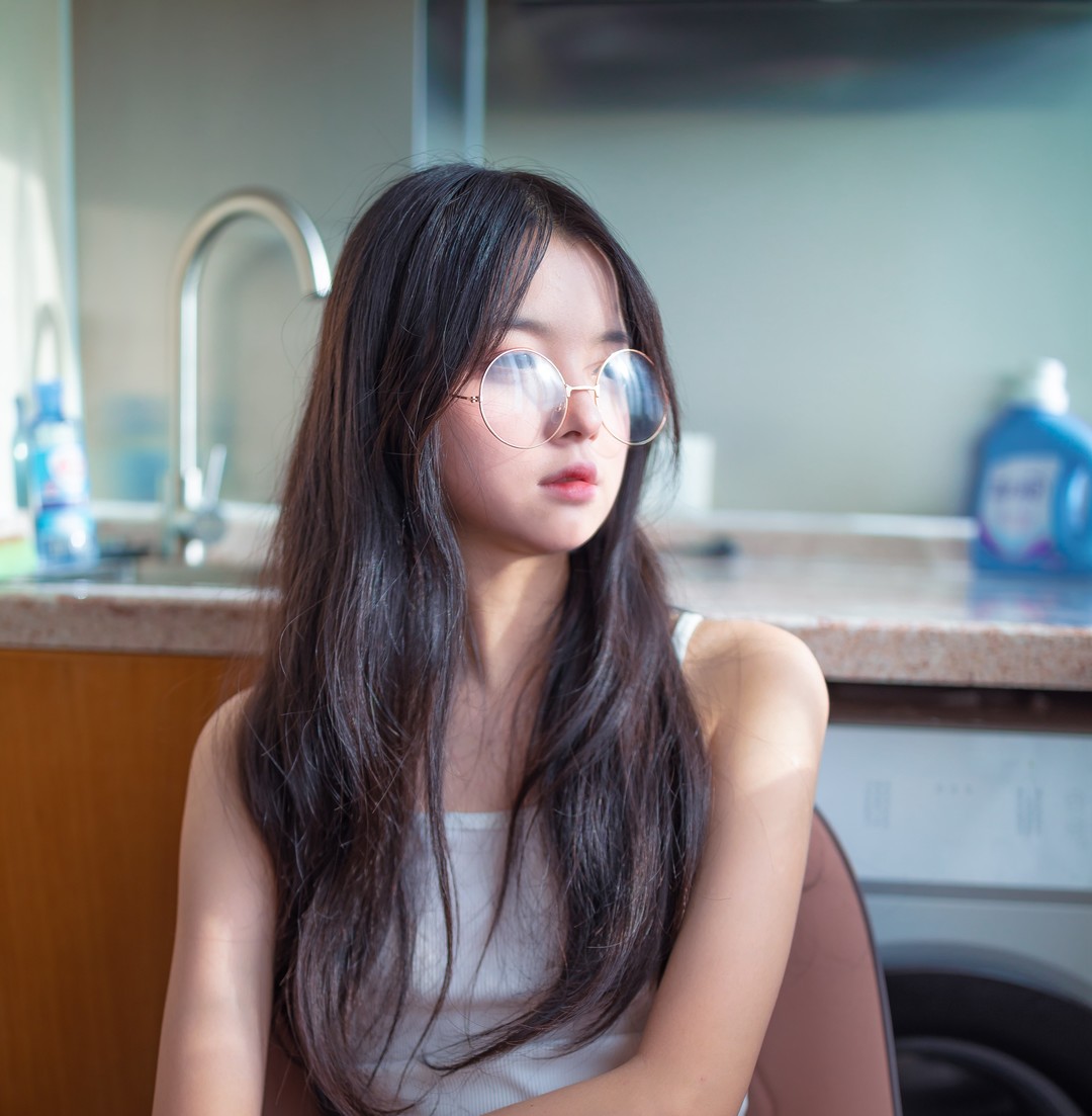 林书辞美女写真7套合集下载 23GB