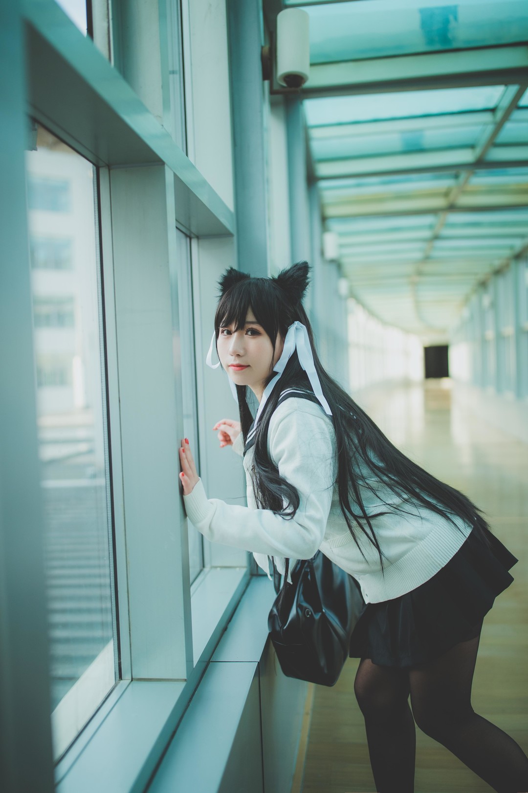 鸾美女39套写真合集17GB一键下载