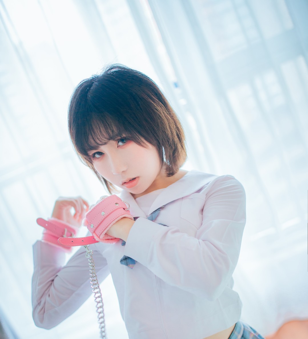鸾美女39套写真合集17GB一键下载