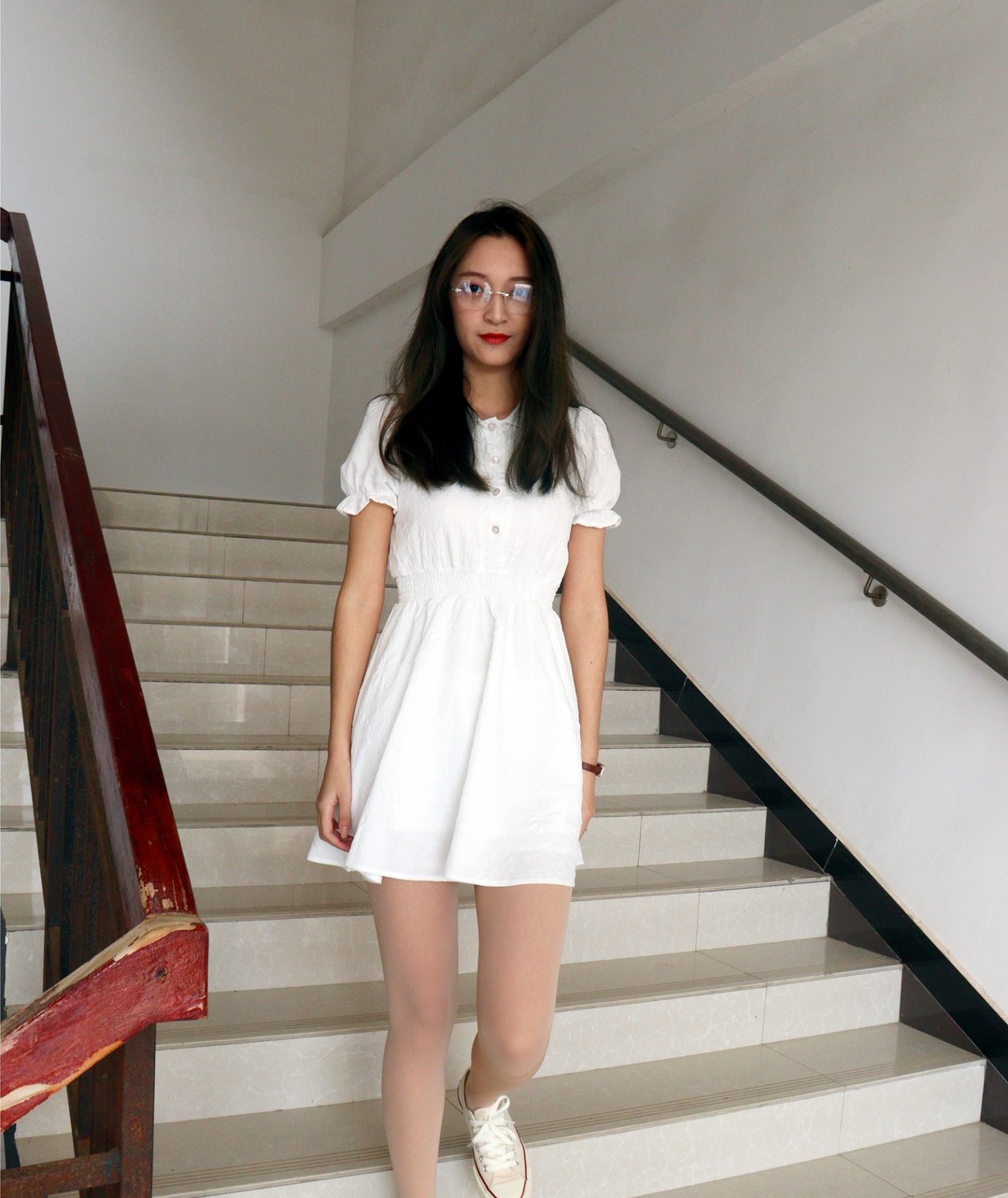 1200GB初夏女神写真合集 第286期高清下载