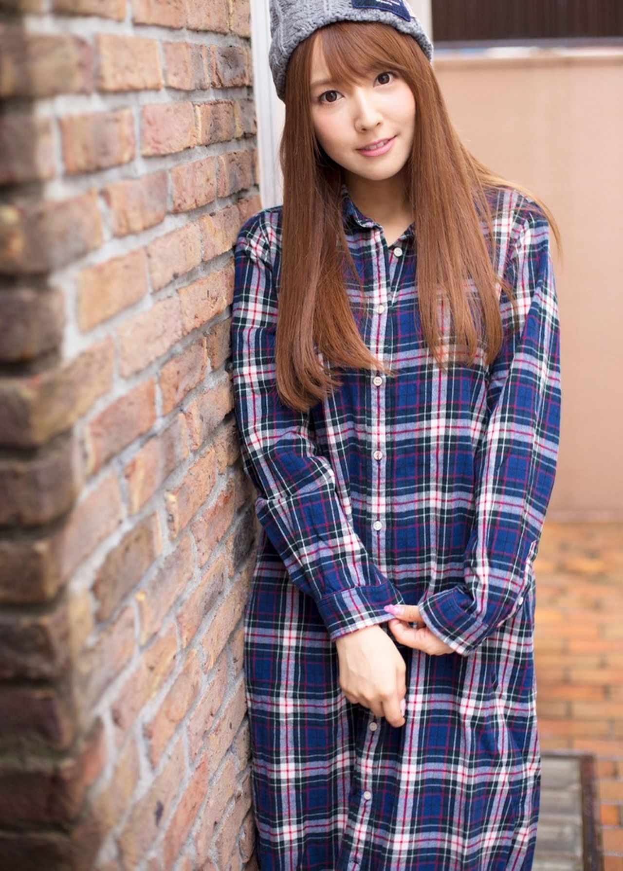 三上悠亚天使萌桥本有菜32GB美女写真合集下载