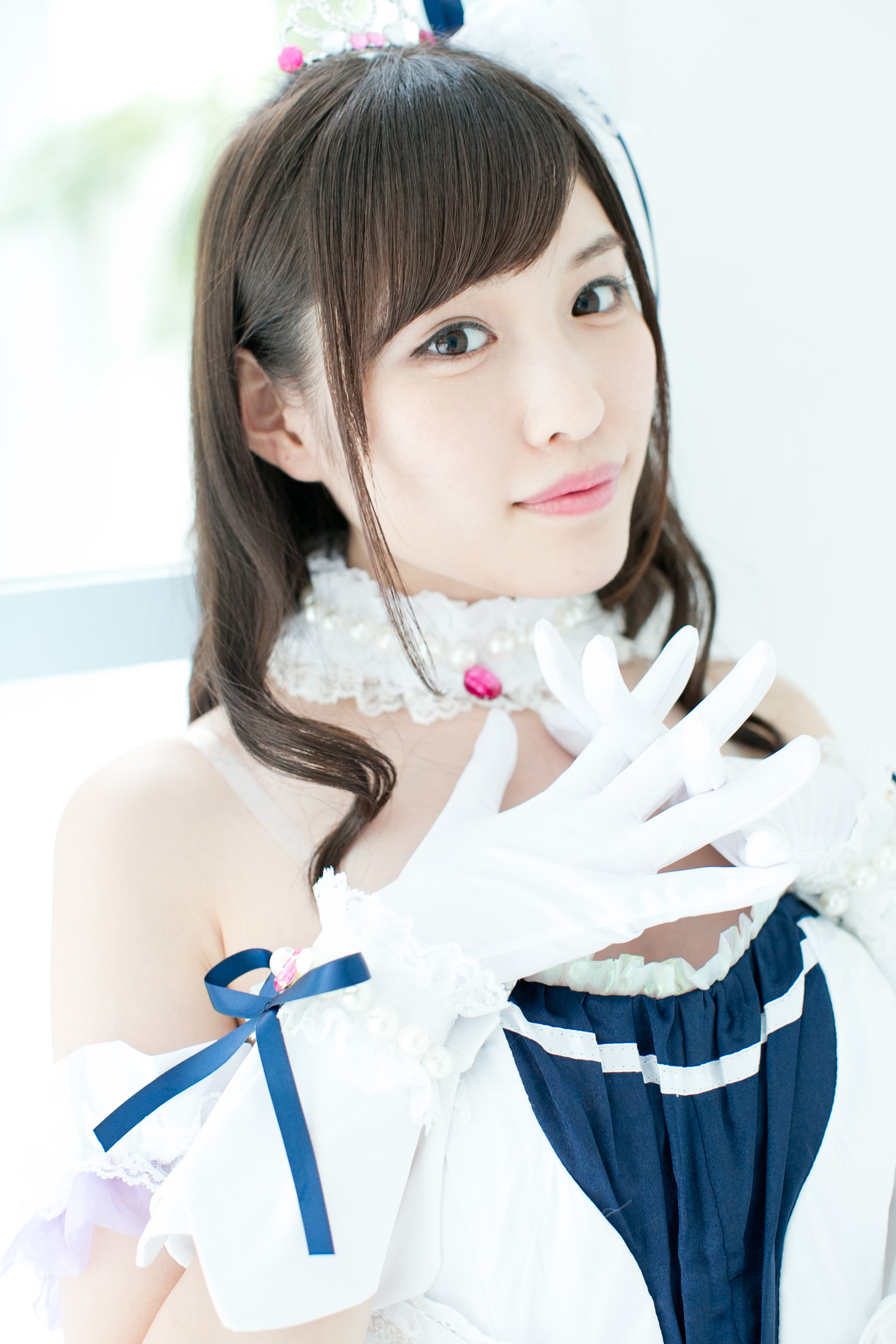 三上悠亚天使萌桥本有菜32GB美女写真合集下载