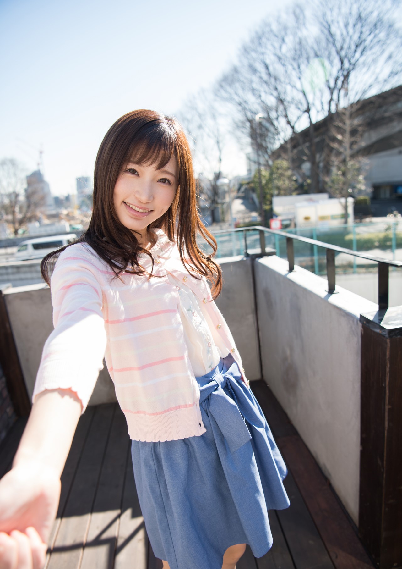 三上悠亚天使萌桥本有菜32GB美女写真合集下载