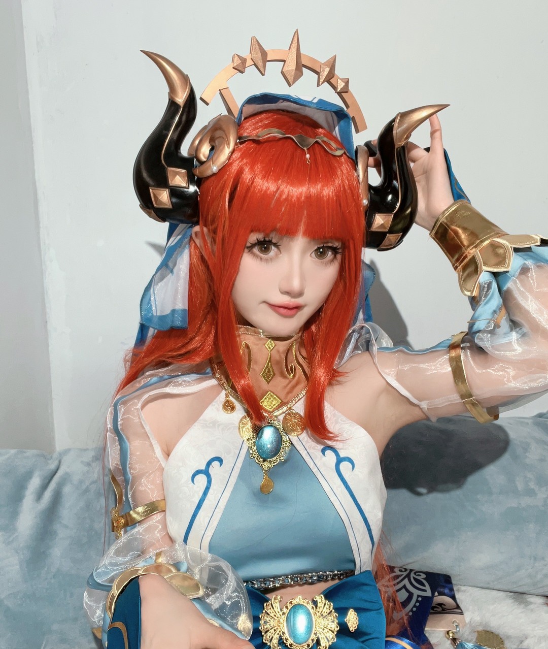 趴趴捣蛋美女高清写真7套下载 4GB合集资源