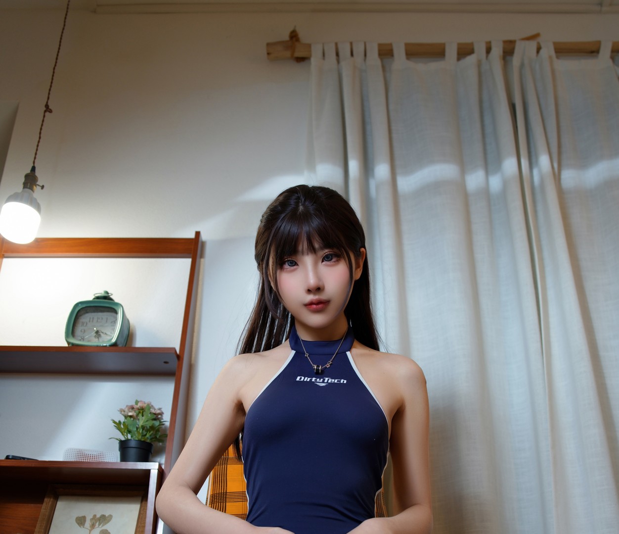CatDemon喵崽高清美女写真20套下载 | 15GB合集