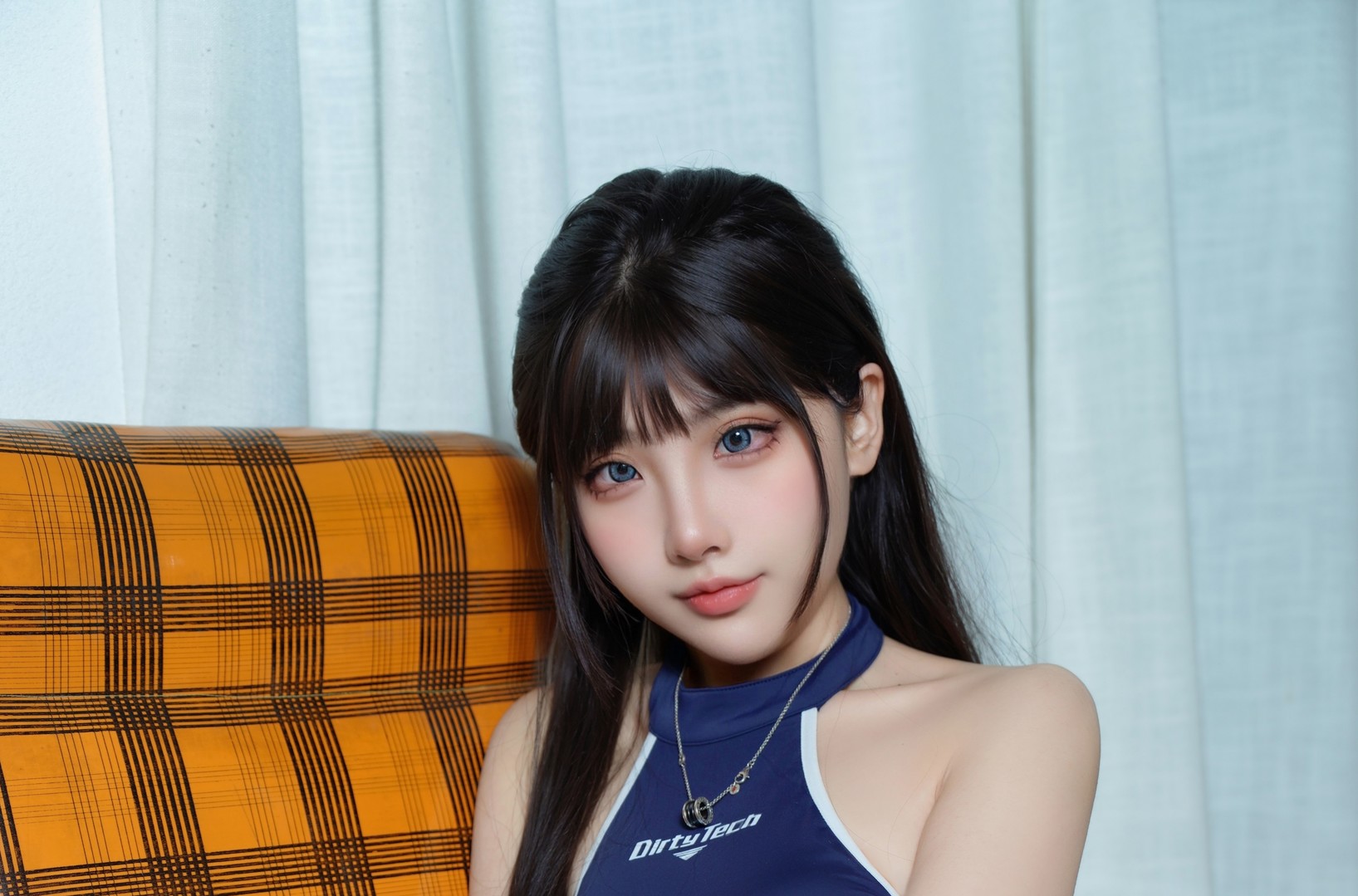 CatDemon喵崽高清美女写真20套下载 | 15GB合集
