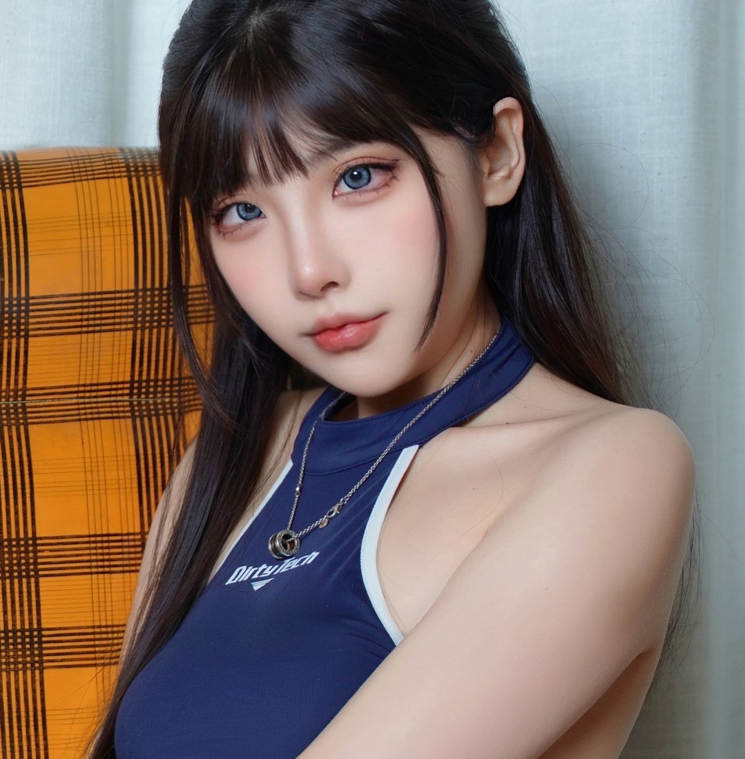 CatDemon喵崽高清美女写真20套下载 | 15GB合集