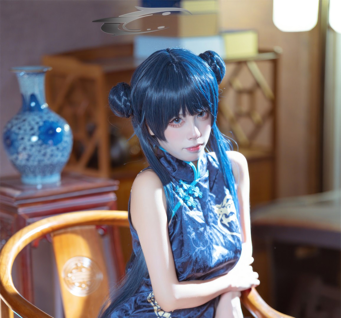 9套三无气质美女写真合集下载 3.4GB高清资源