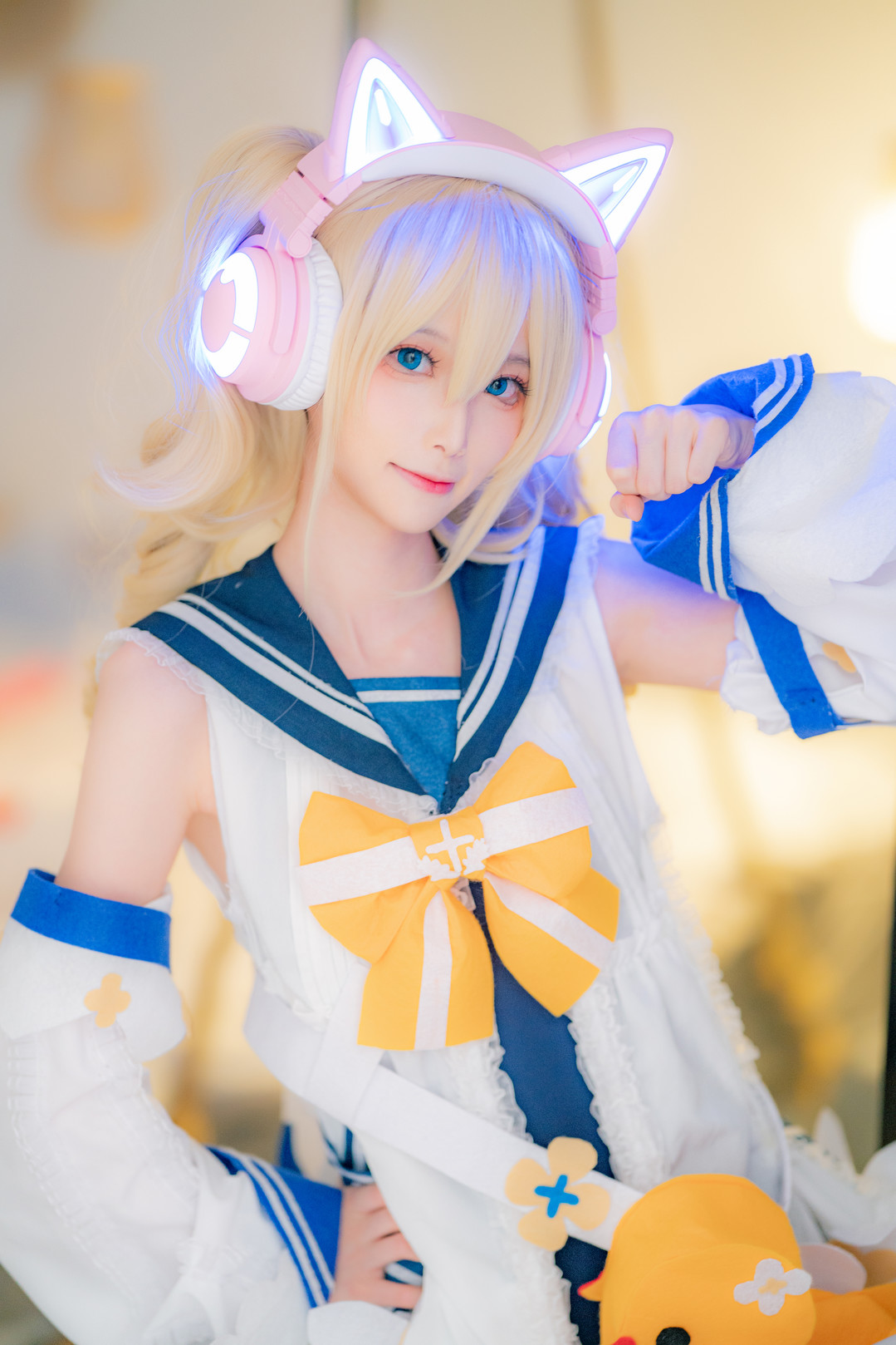 坂坂白16套高清写真合集｜2GB大容量下载