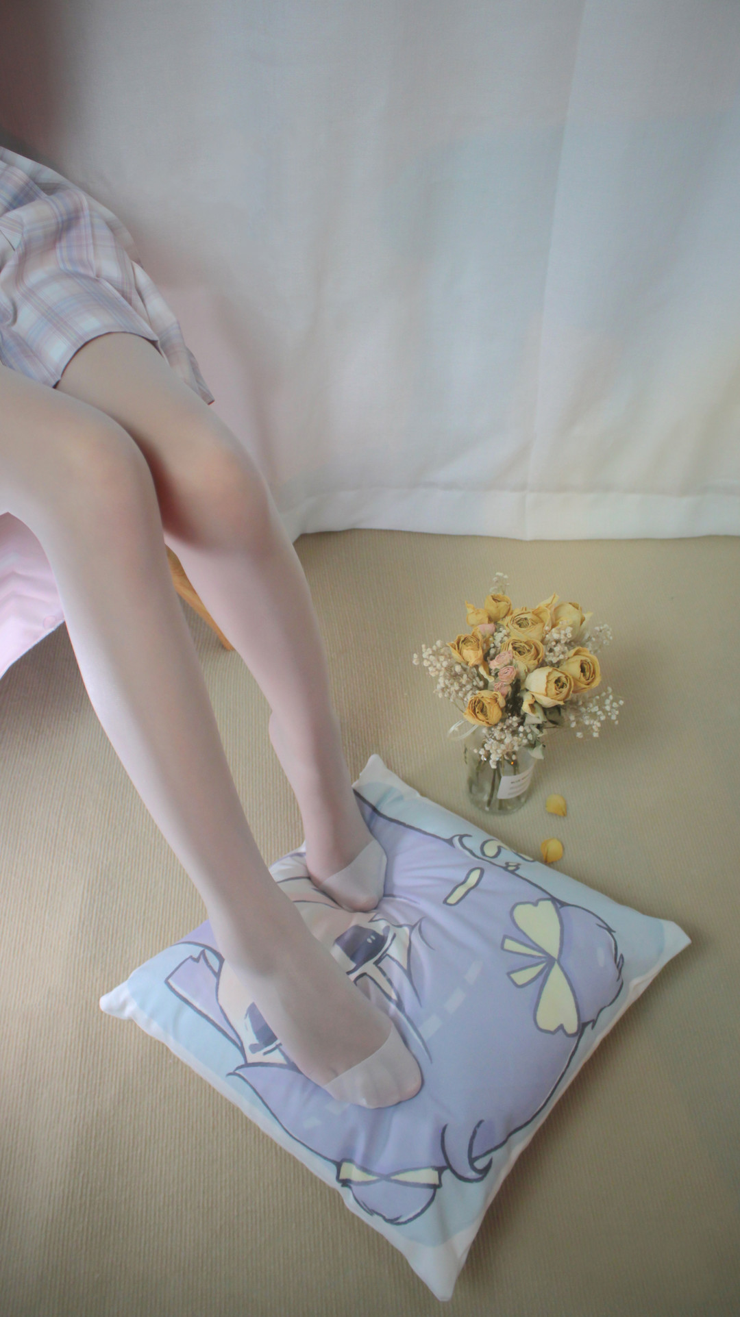 暖暖呀美女写真3套合集下载（774MB）