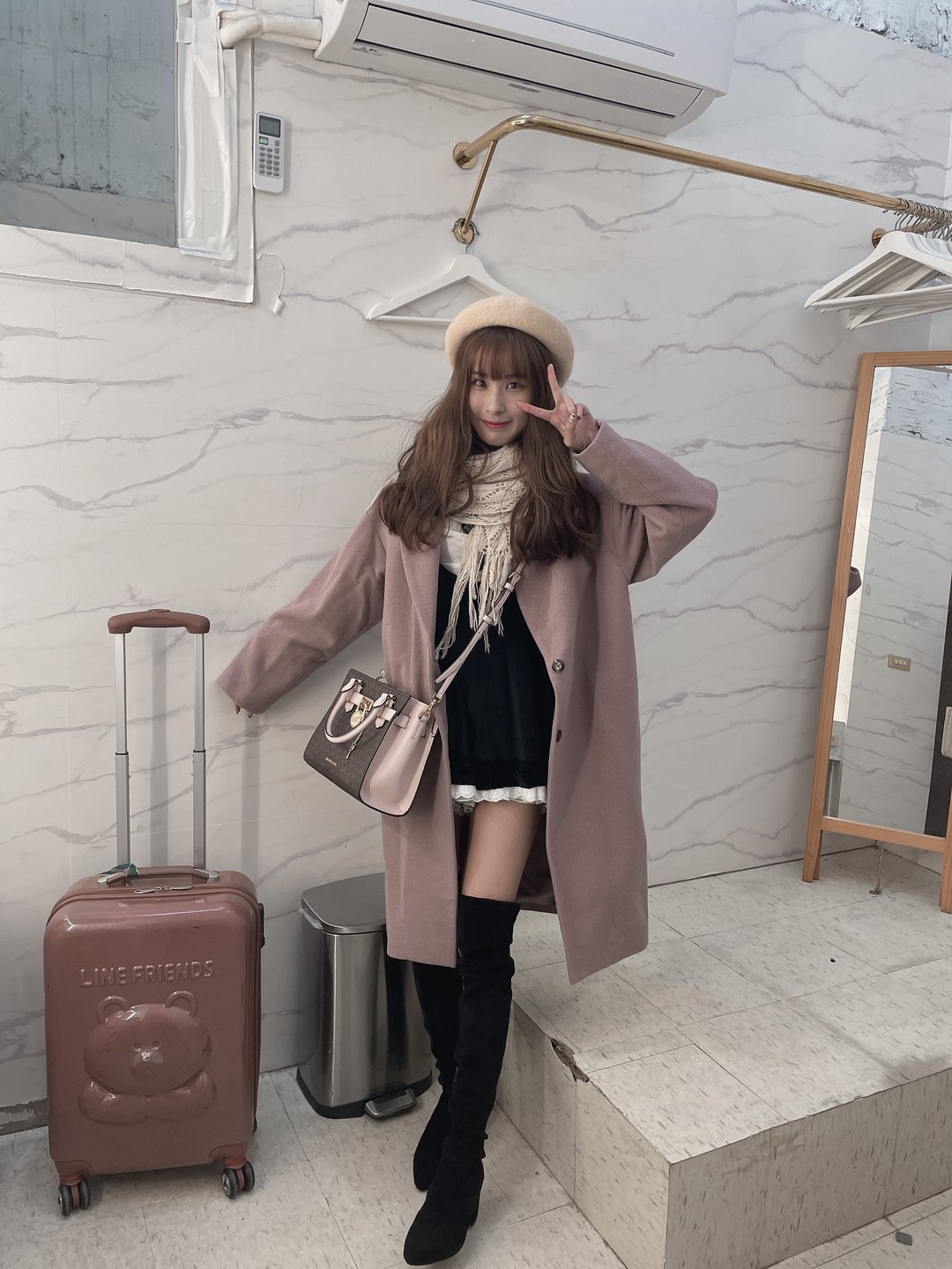 泥泥汝14套高清美女写真合集 | 打包下载6GB精选图集